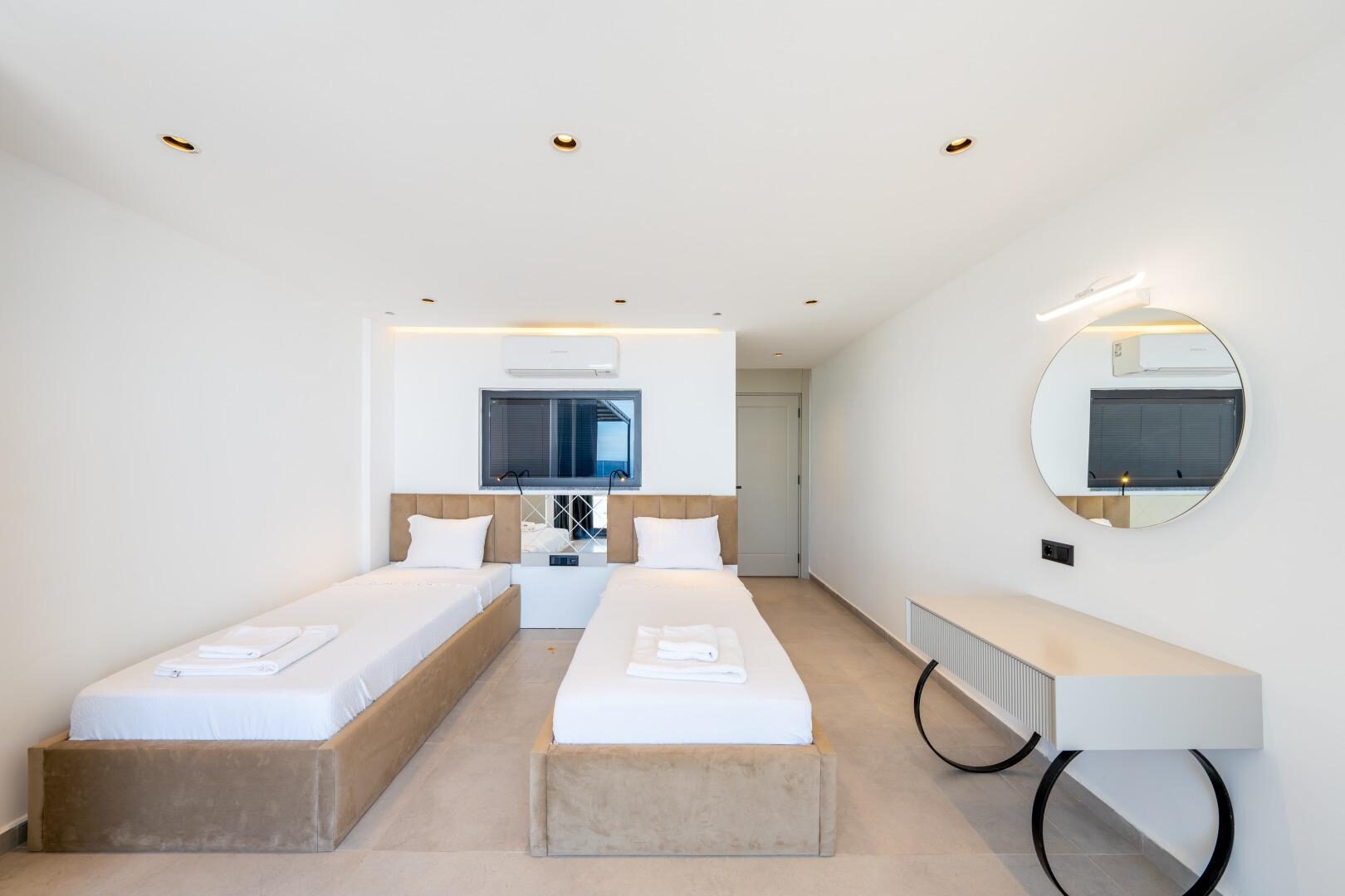 Villa Elit 3 — 131