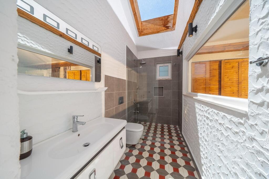 Villa Stella — 18