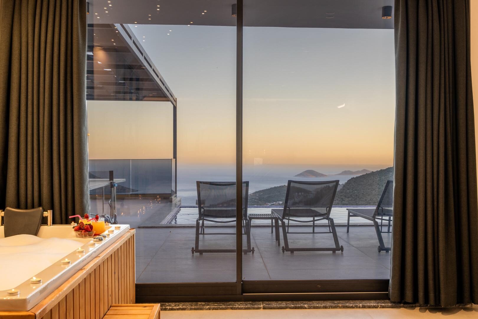 Villa Elit 3 — 141