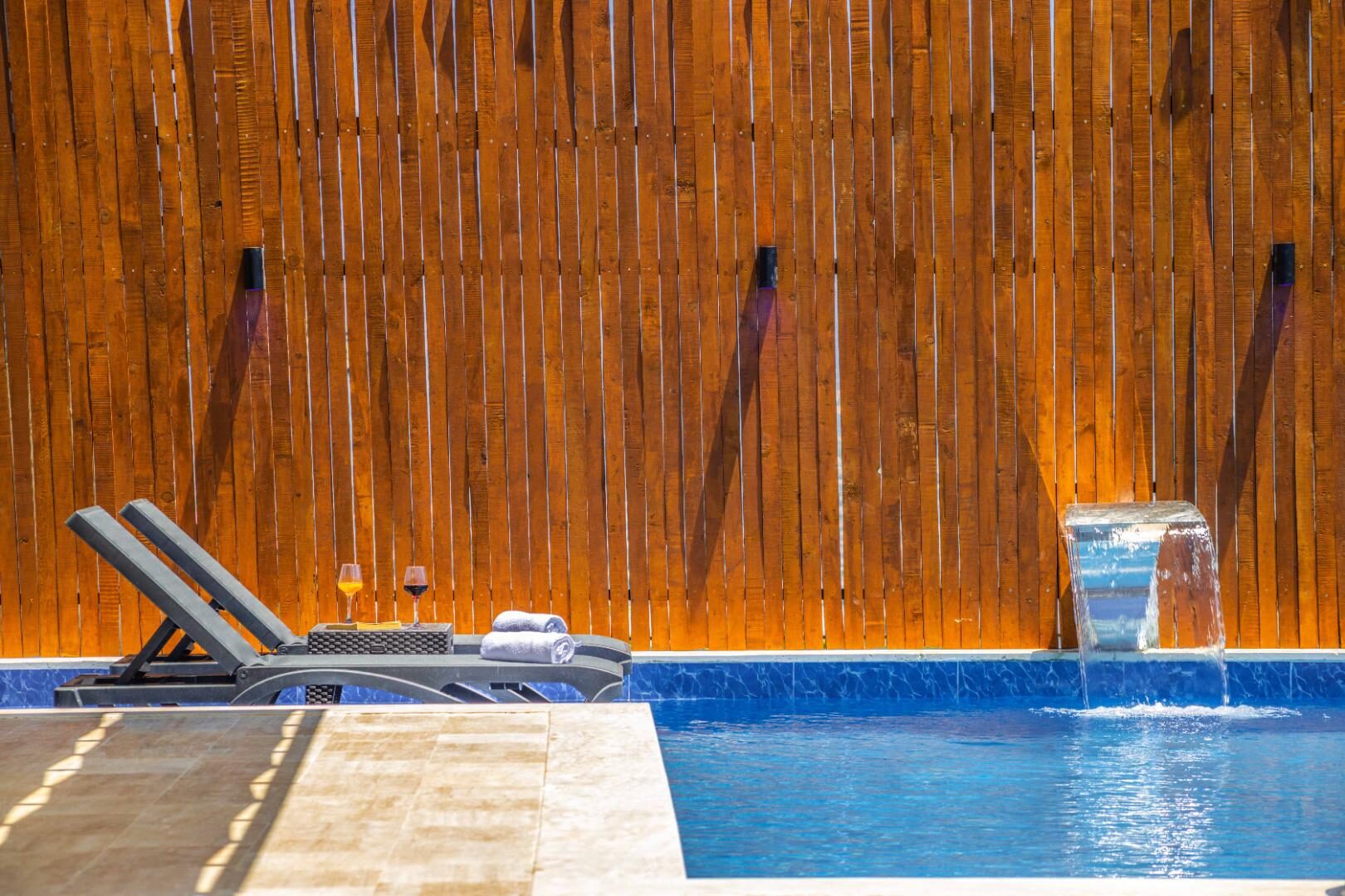 Villa Asya Demre — 35