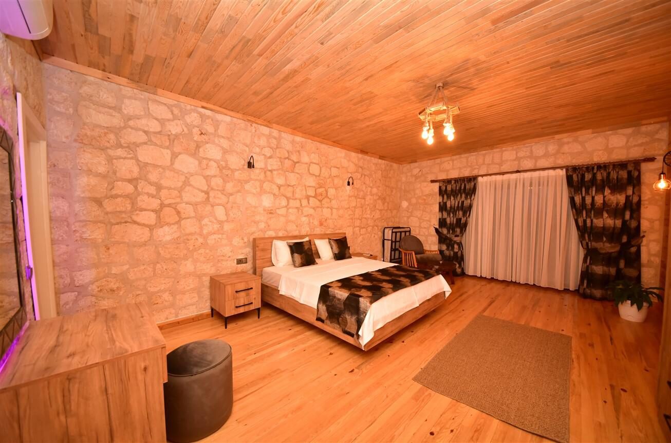 Villa Kyaneai — 54