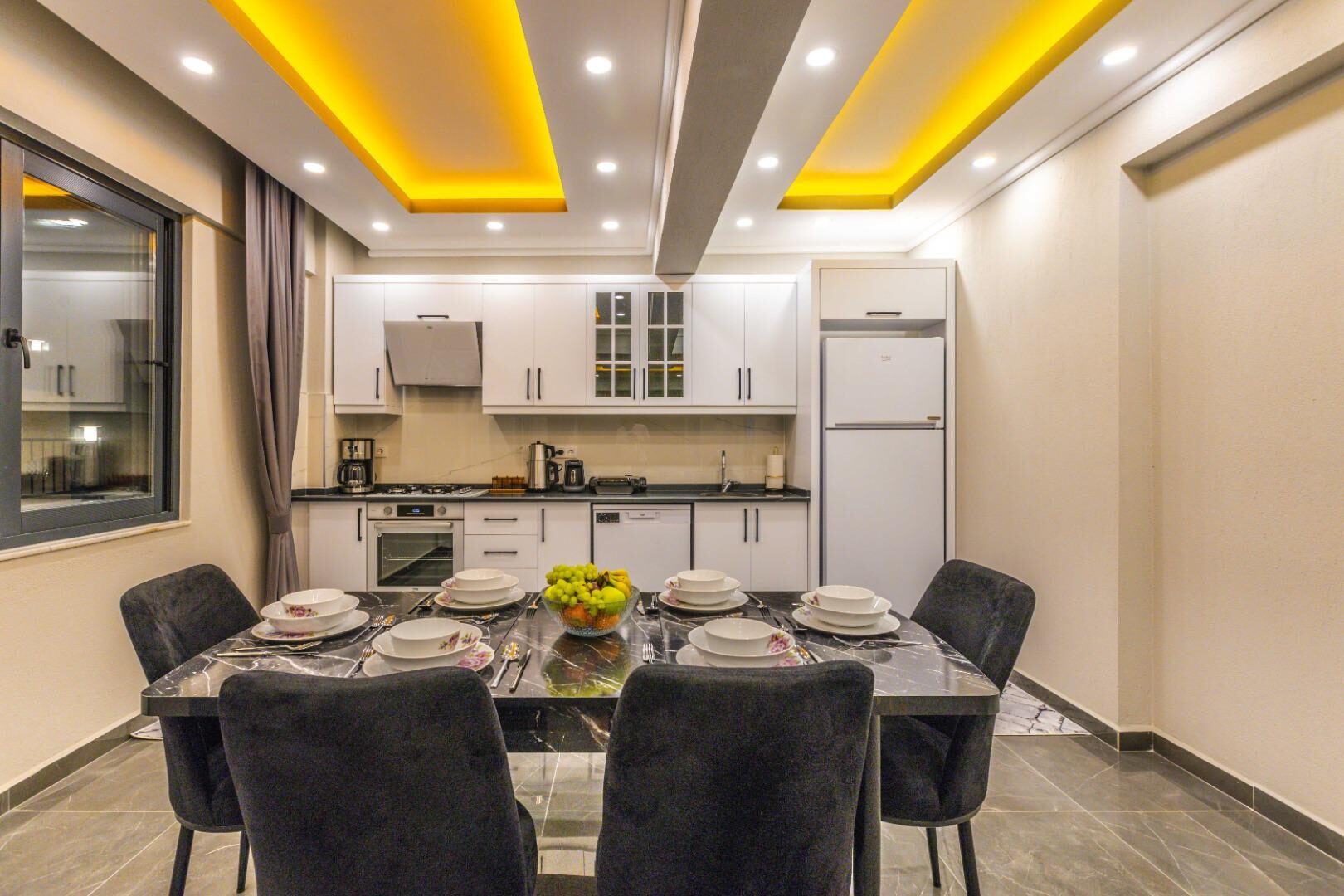 Villa Asya Demre — 53