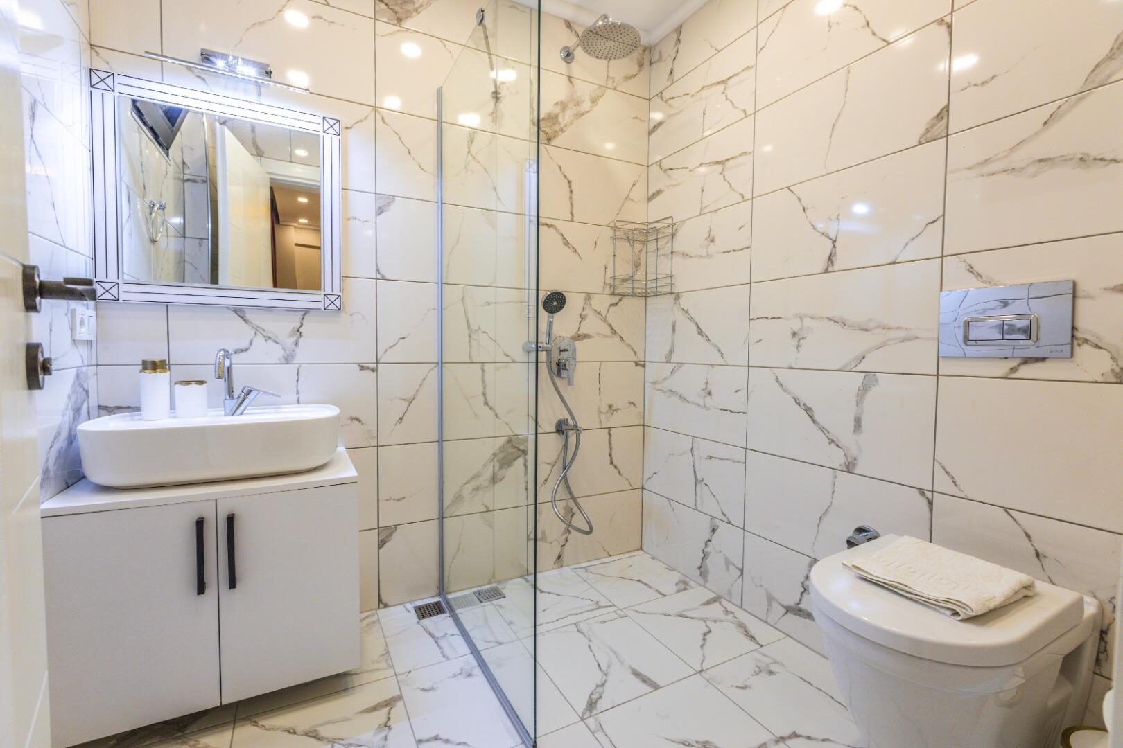 Villa Asya Demre — 67