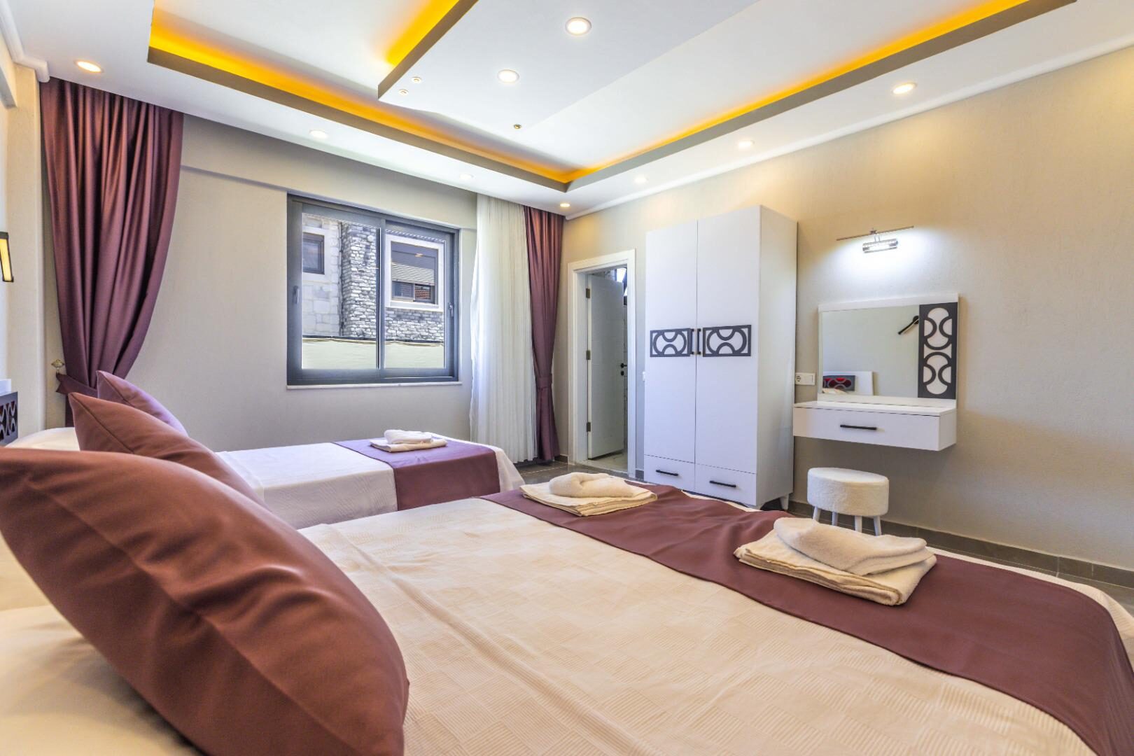 Villa Asya Demre — 68