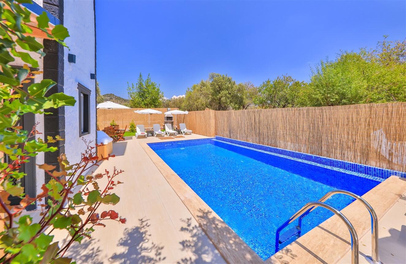 Villa Grando 2 — 3