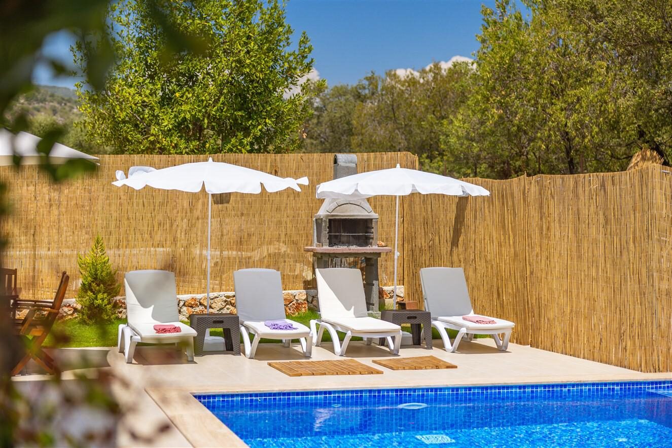 Villa Grando 2 — 7