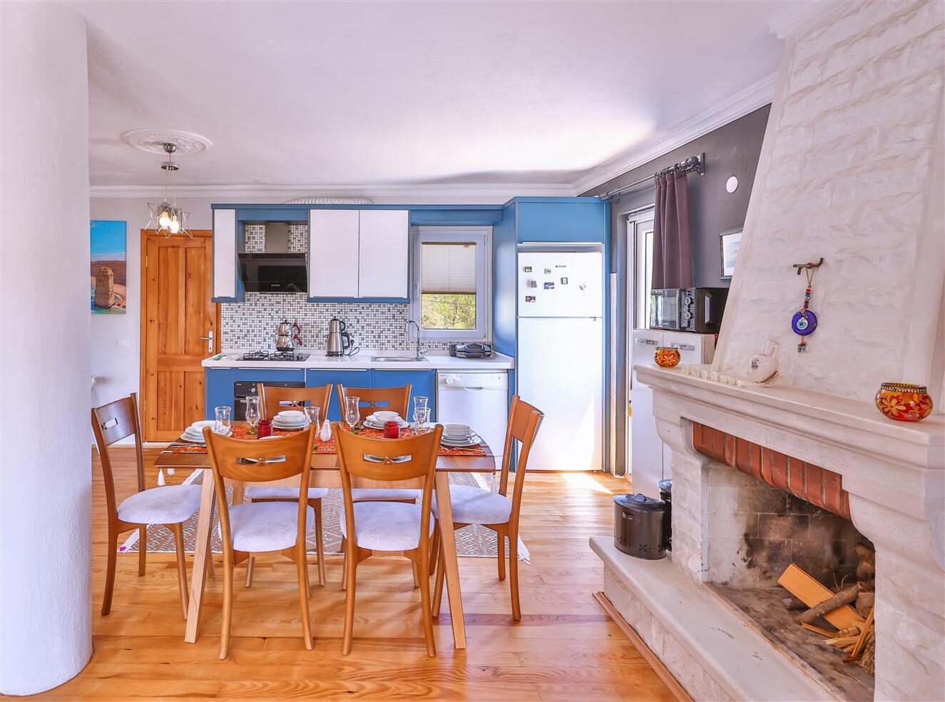 Villa Grando 2 — 21