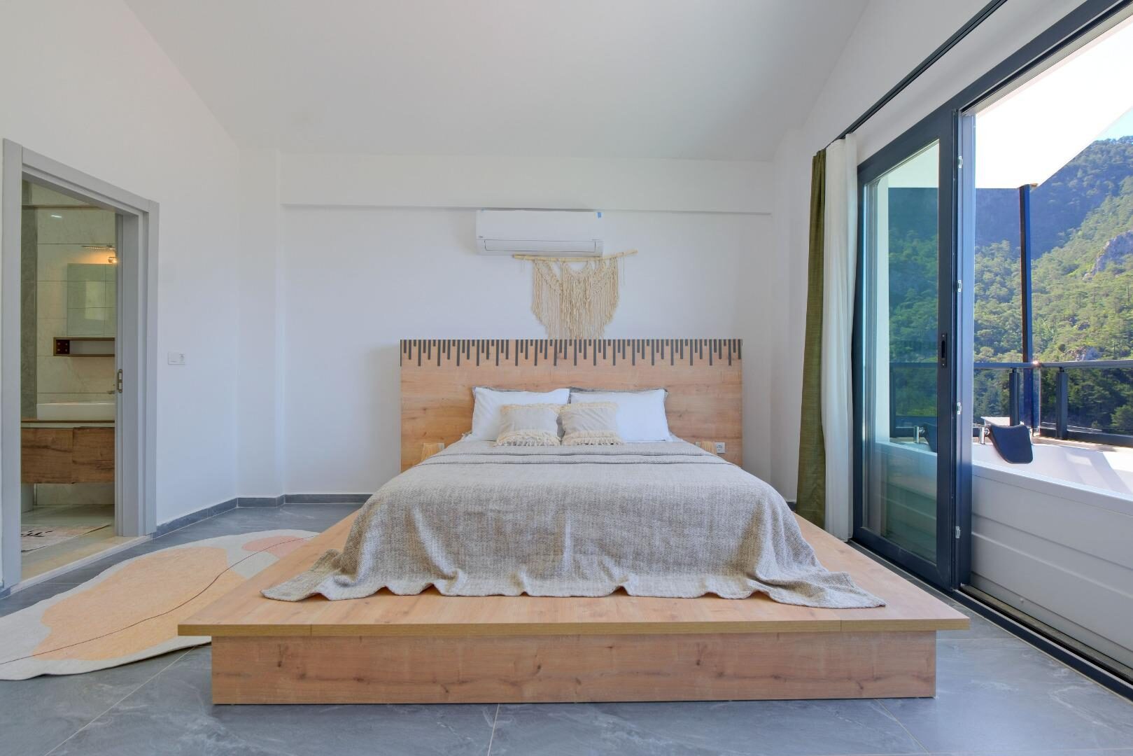 Villa Luna — 29