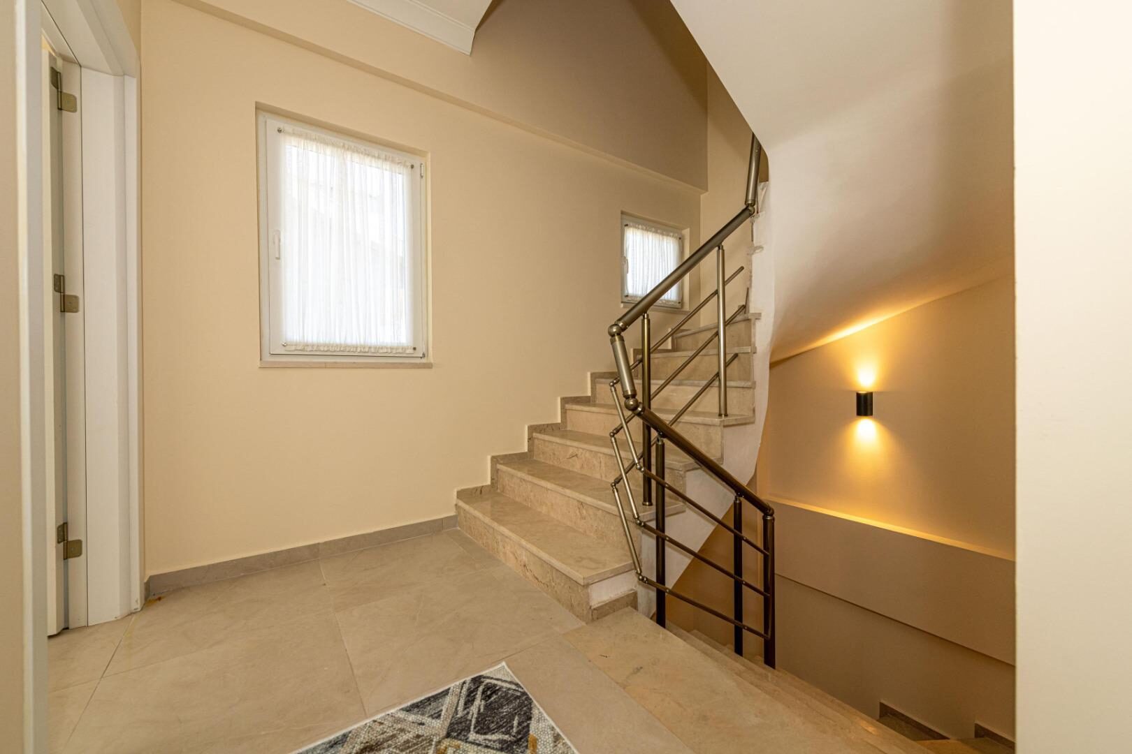 Villa Cappucino — 27