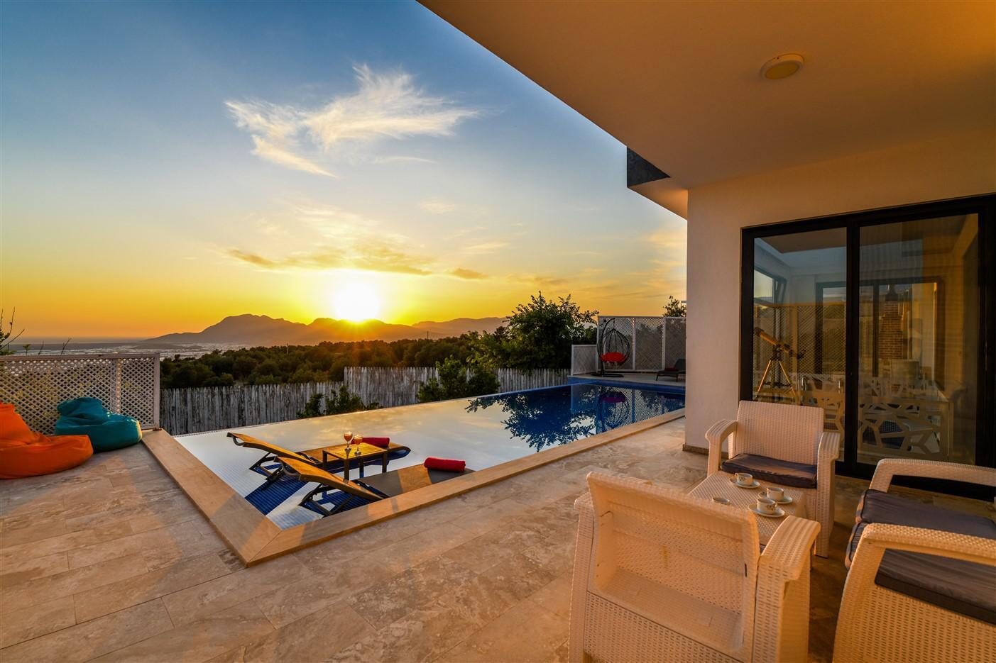 Villa Nur — 13