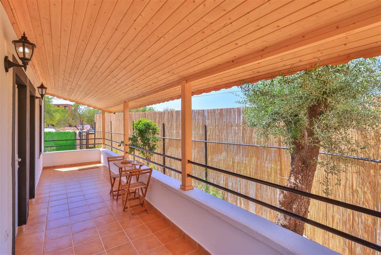 Villa Grando 2 — 37