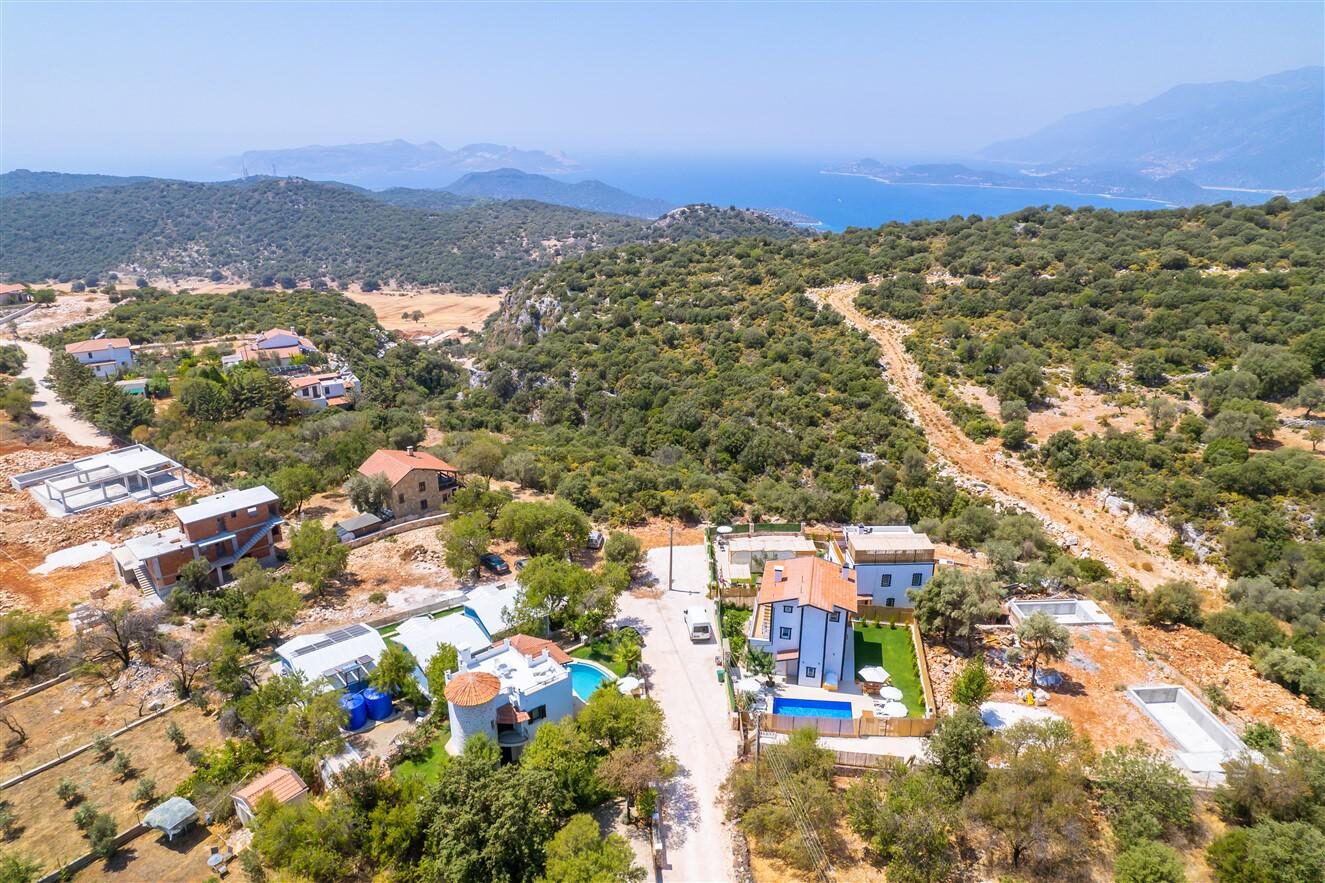 Villa Grando 2 — 41