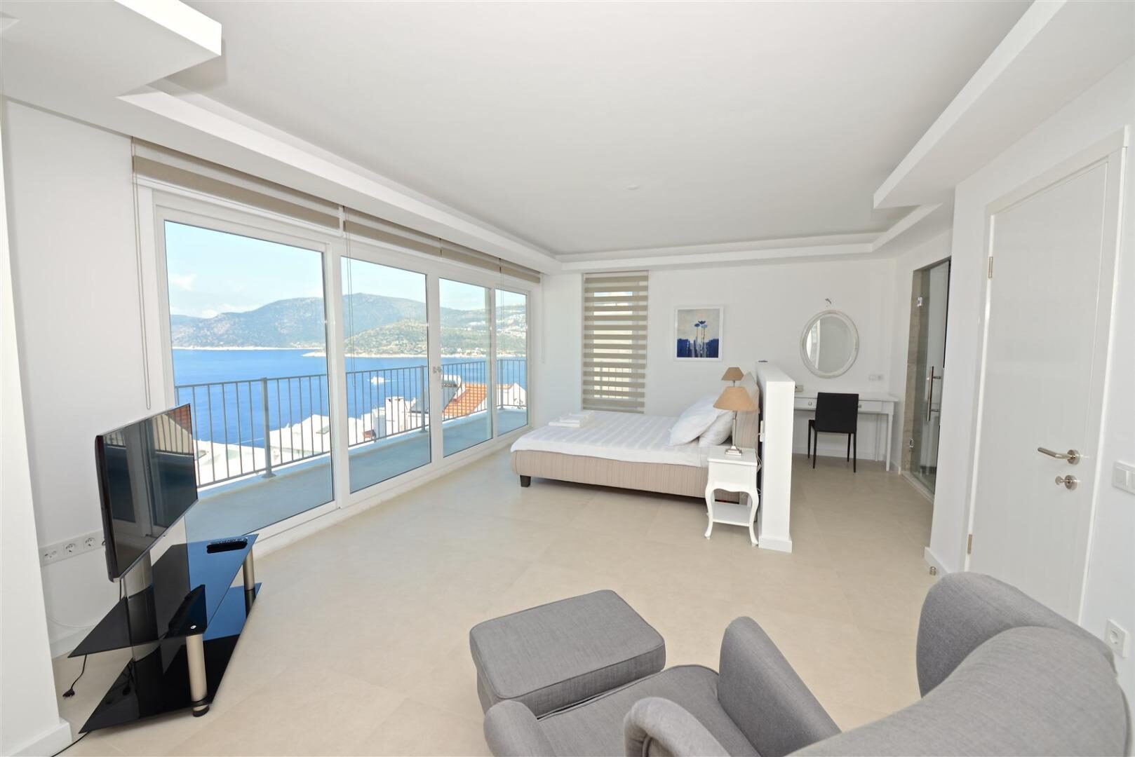 Villa Casa Mare — 14