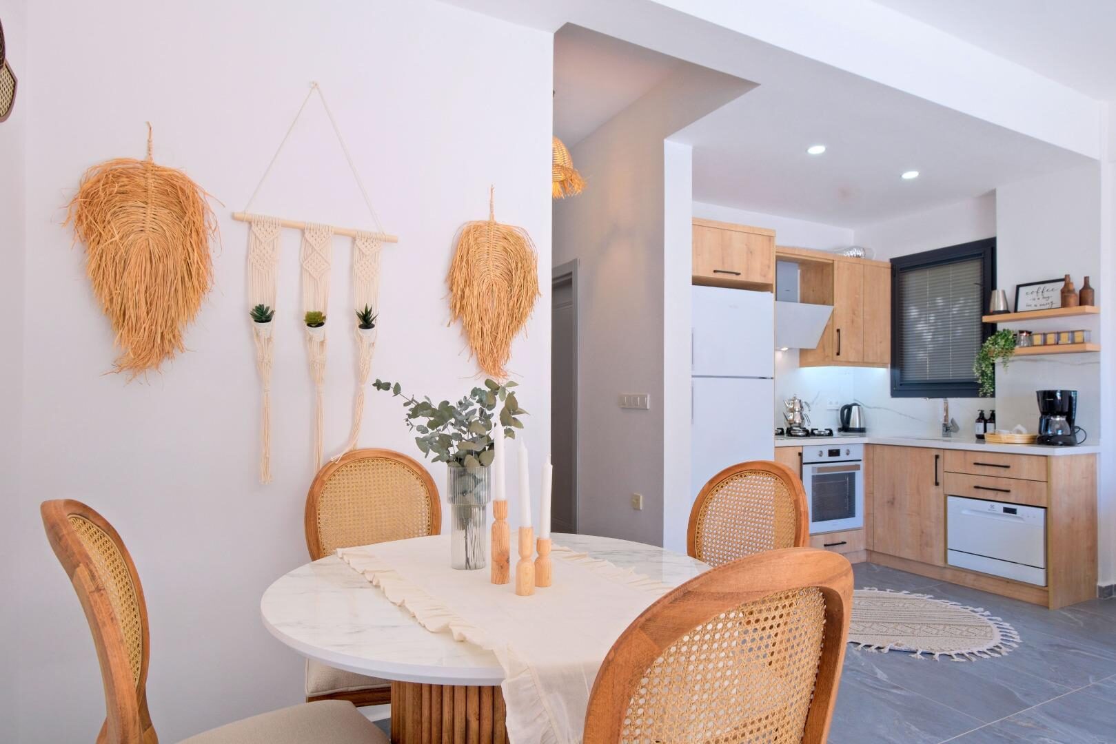 Villa Sole — 38