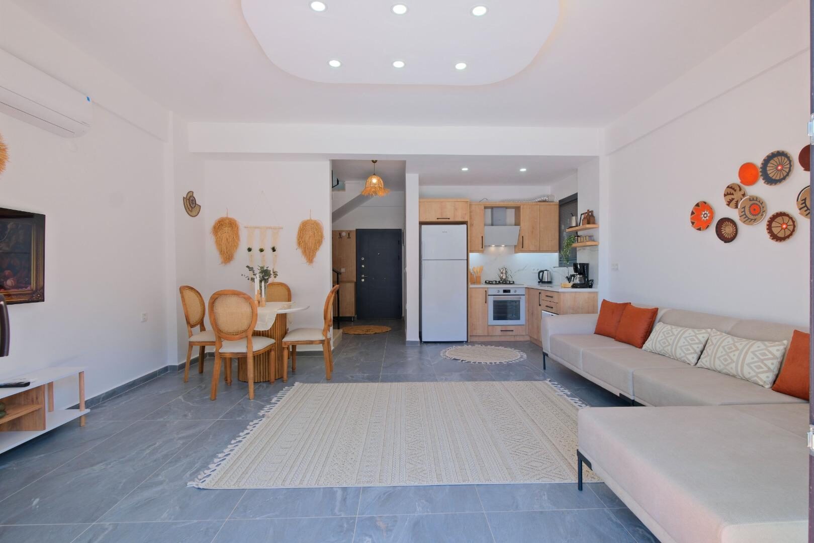 Villa Sole — 39
