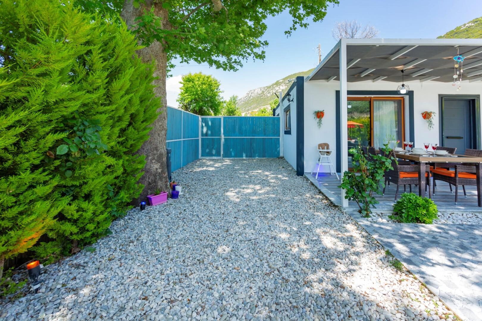 Villa Arim — 38