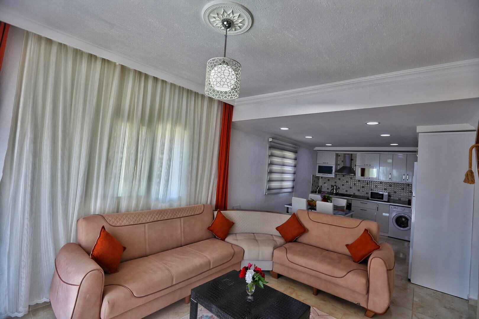 Villa Pierre 2 — 7