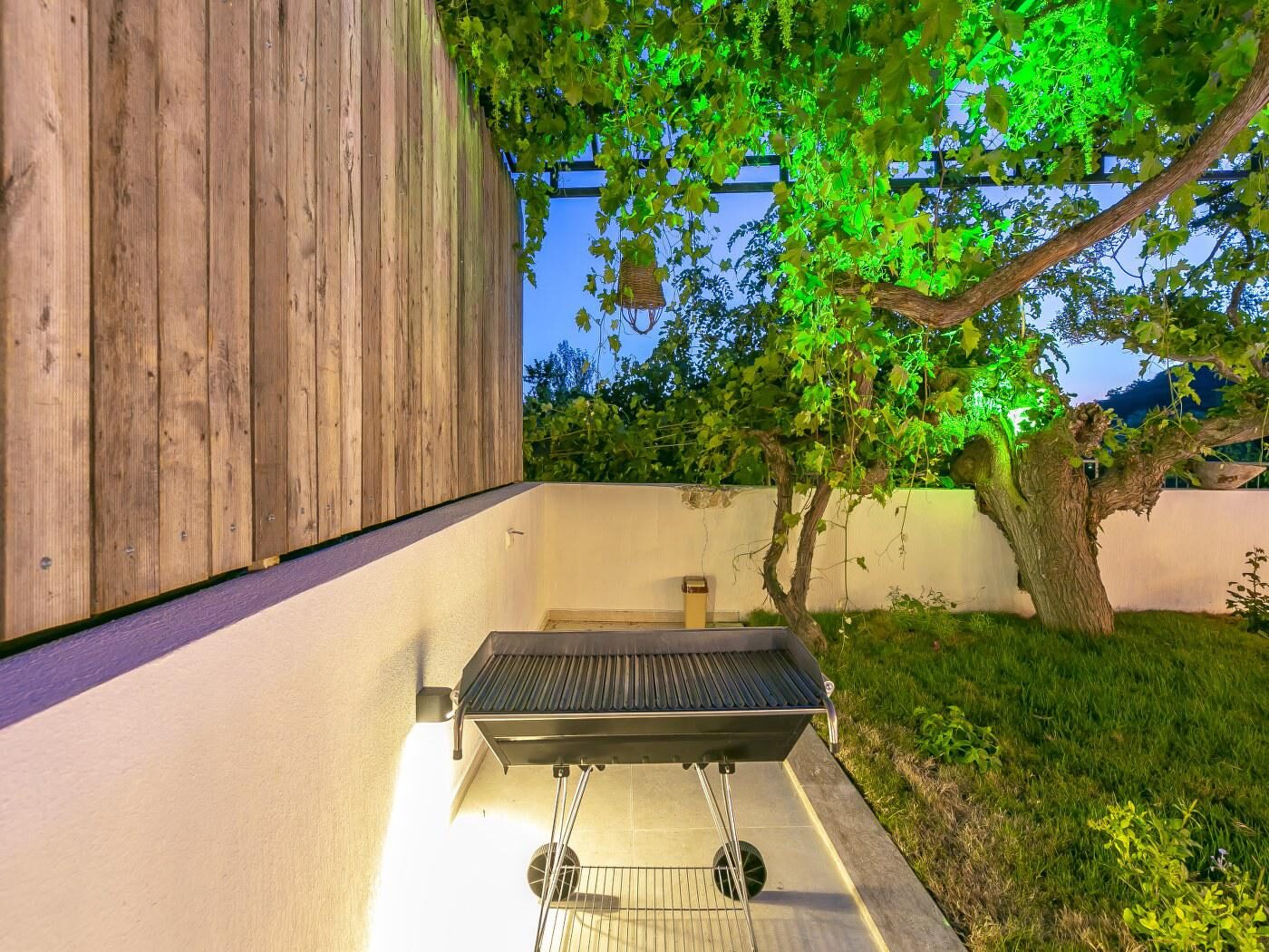 Villa Pierre 1 — 10