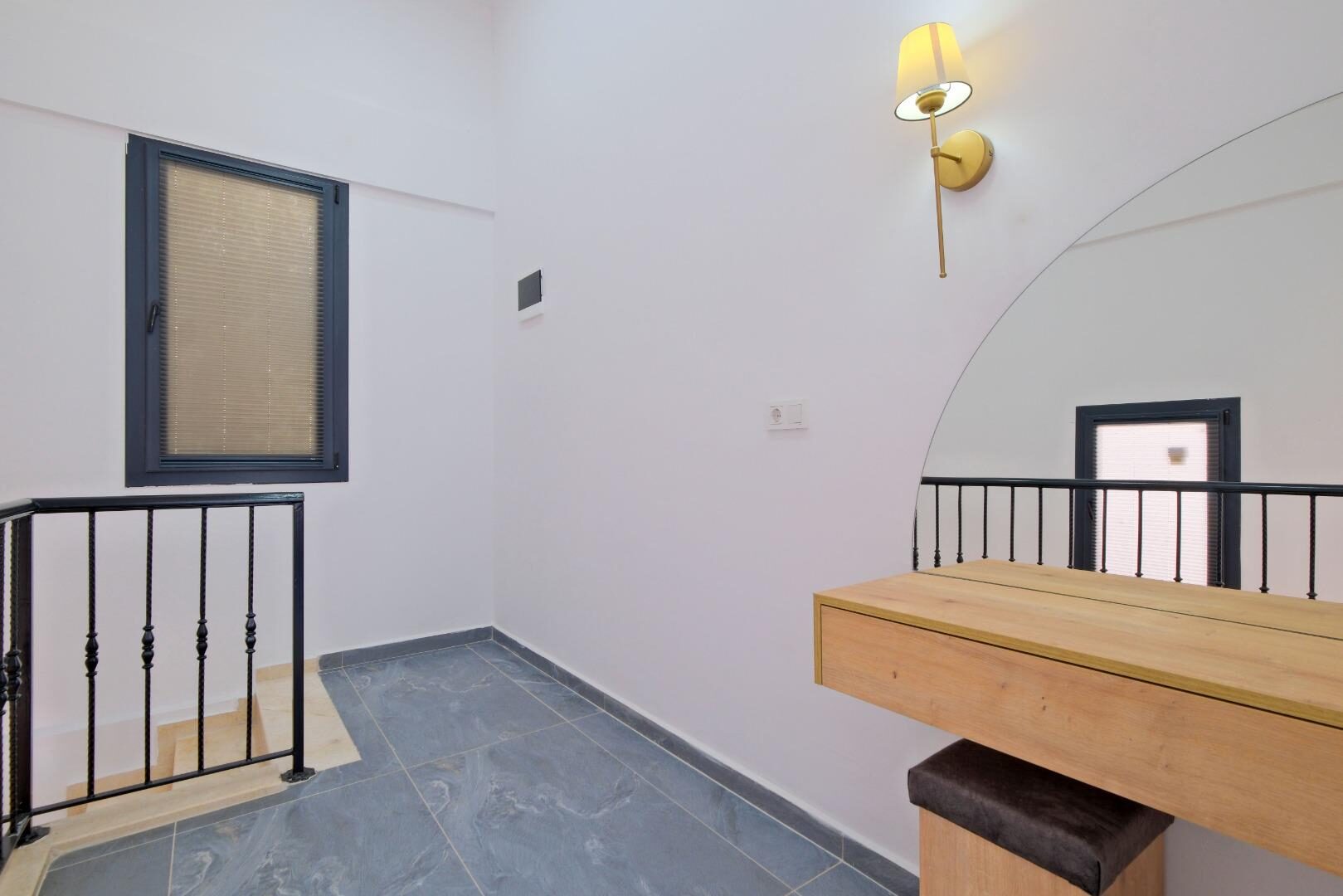 Villa Sole — 53