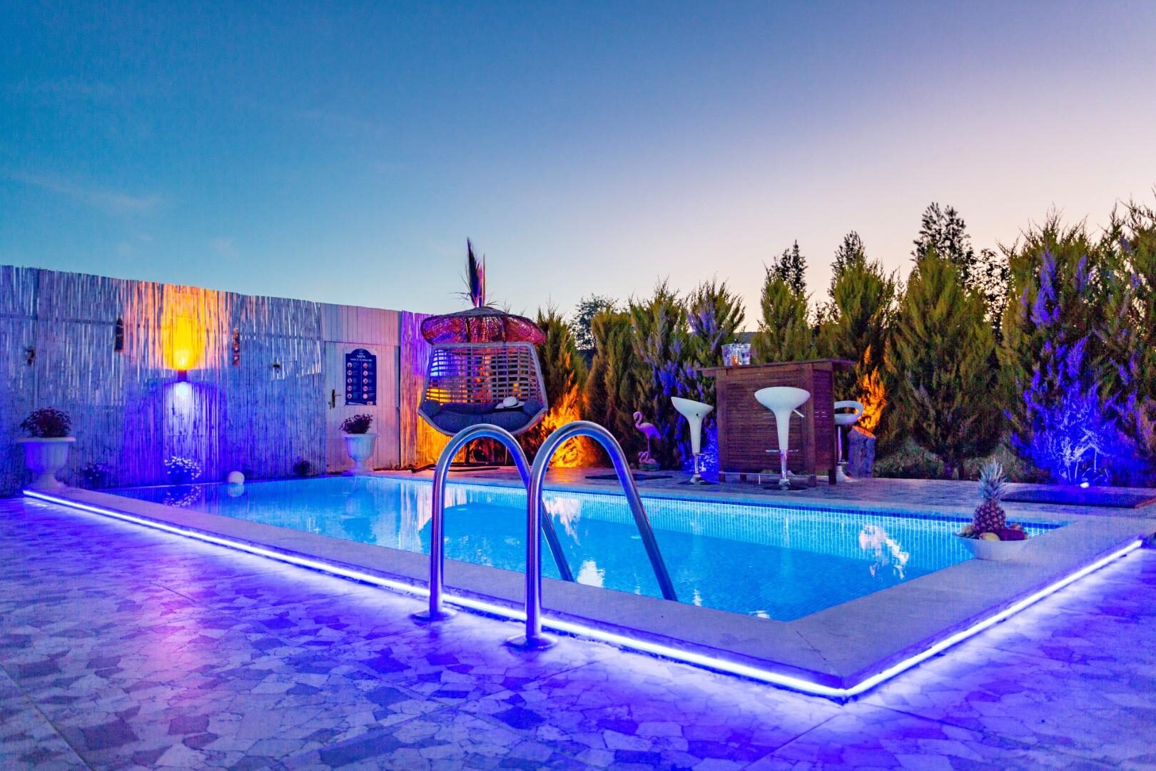 Villa Arim — 52