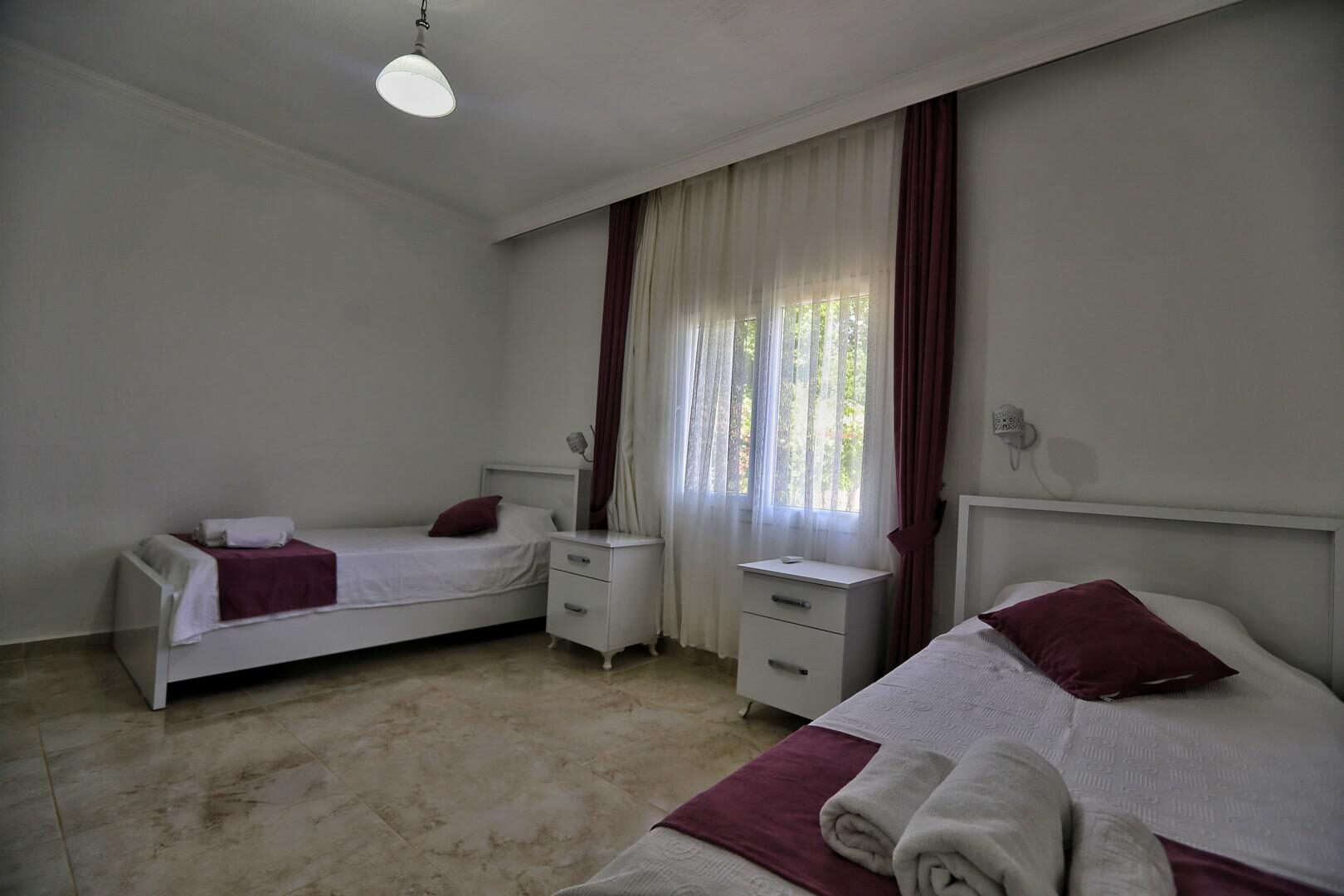 Villa Pierre 2 — 19