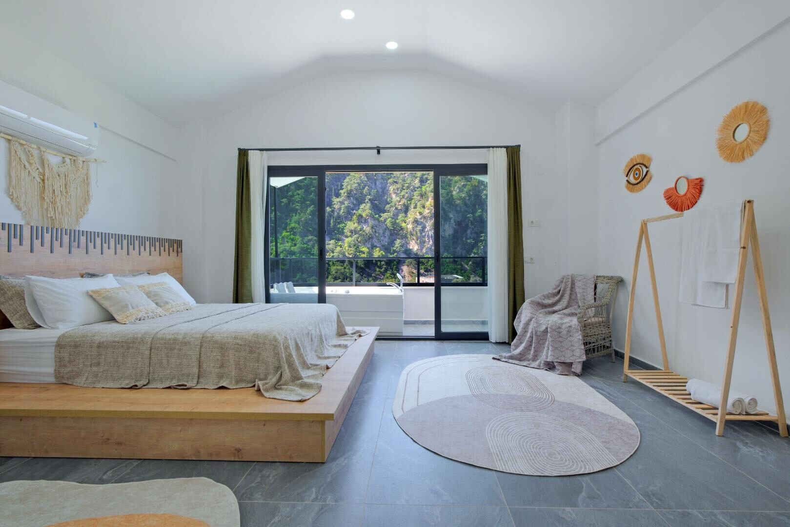 Villa Sole — 61