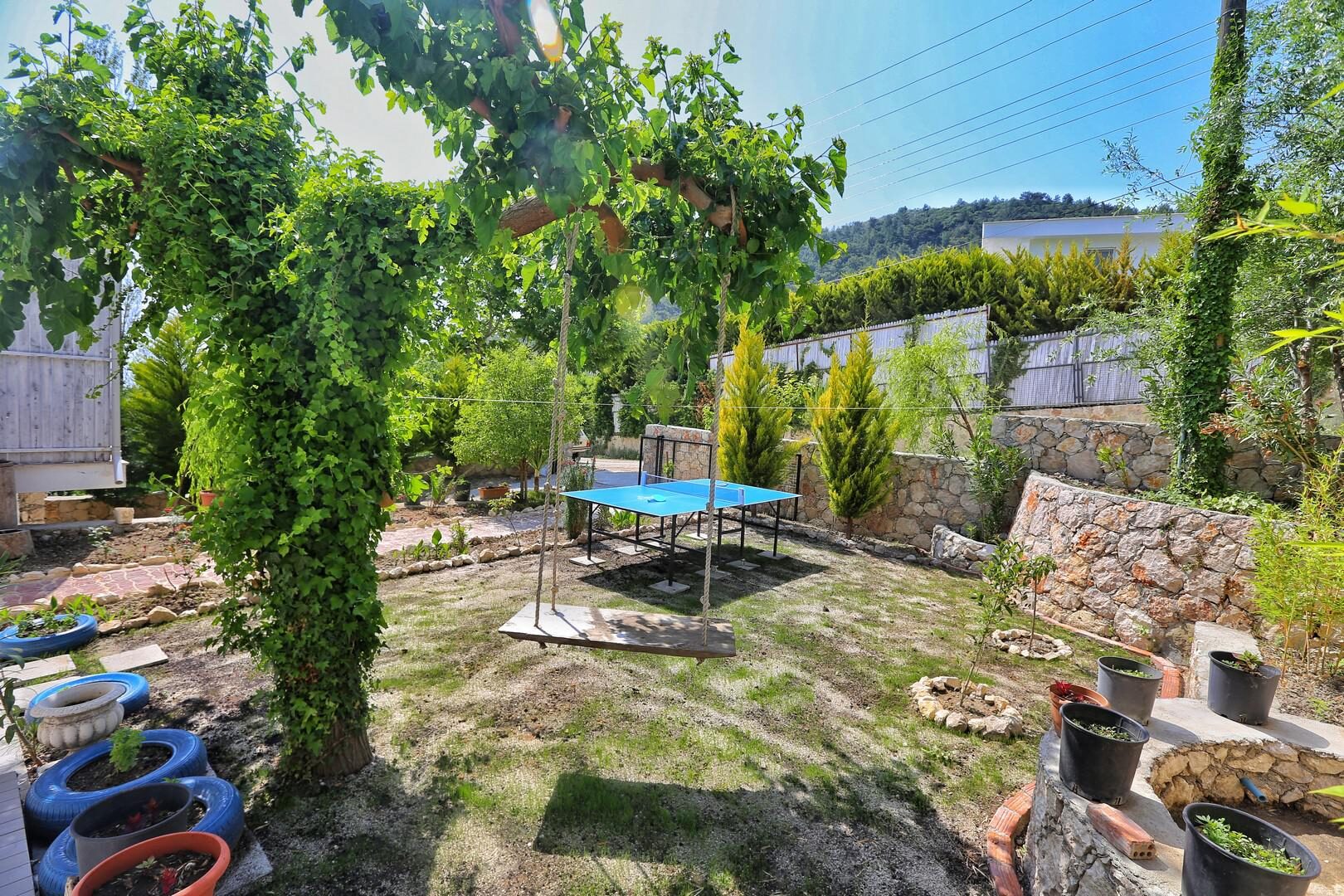 Villa Pierre 2 — 25