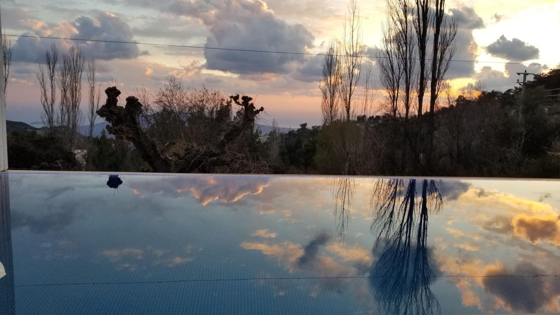 Villa Pierre 2 — 31