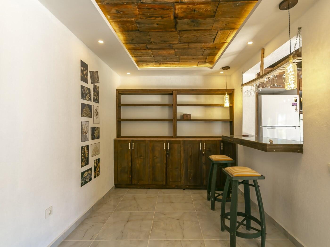 Villa Pierre 1 — 38