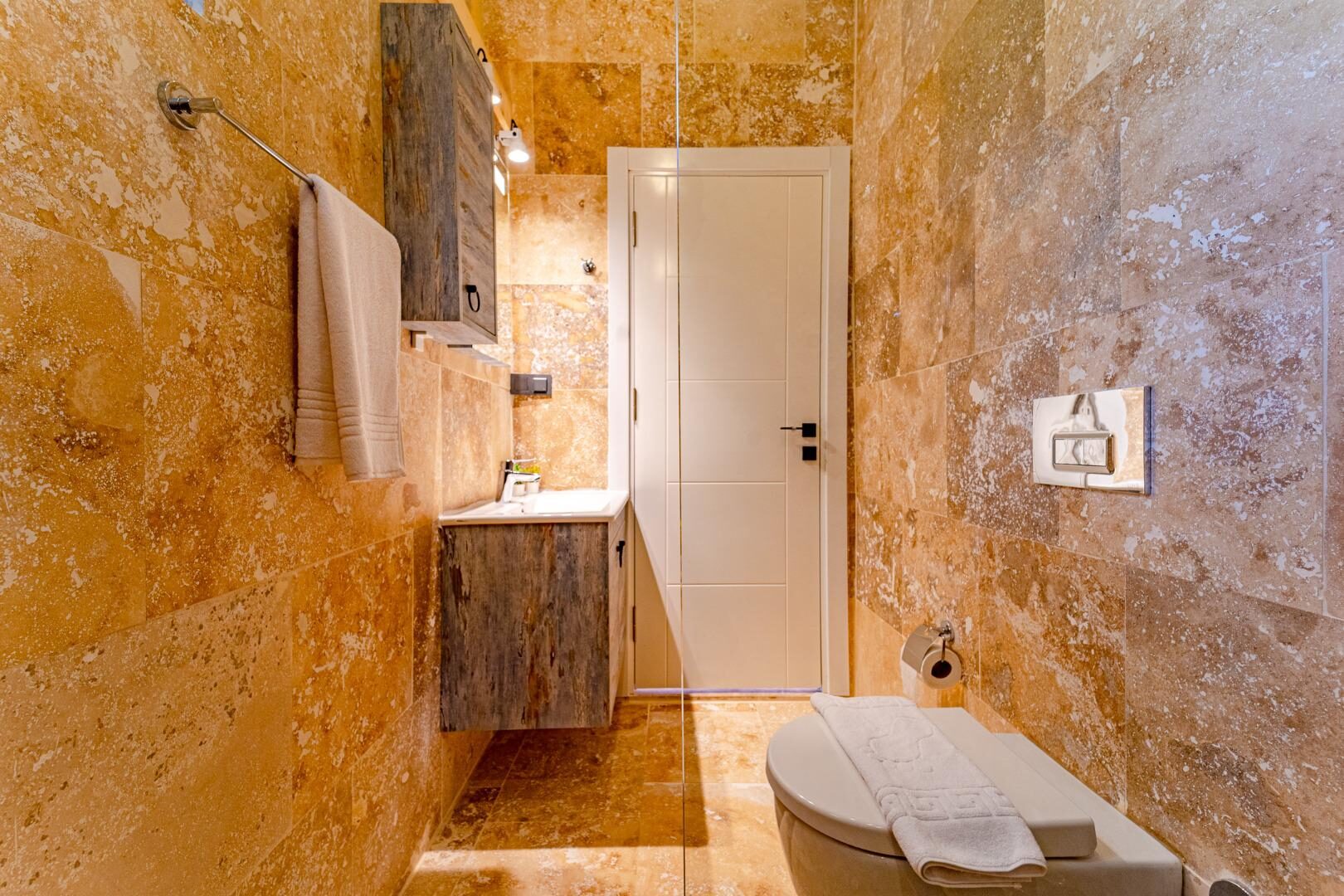 Villa Vega Bezirgan — 24