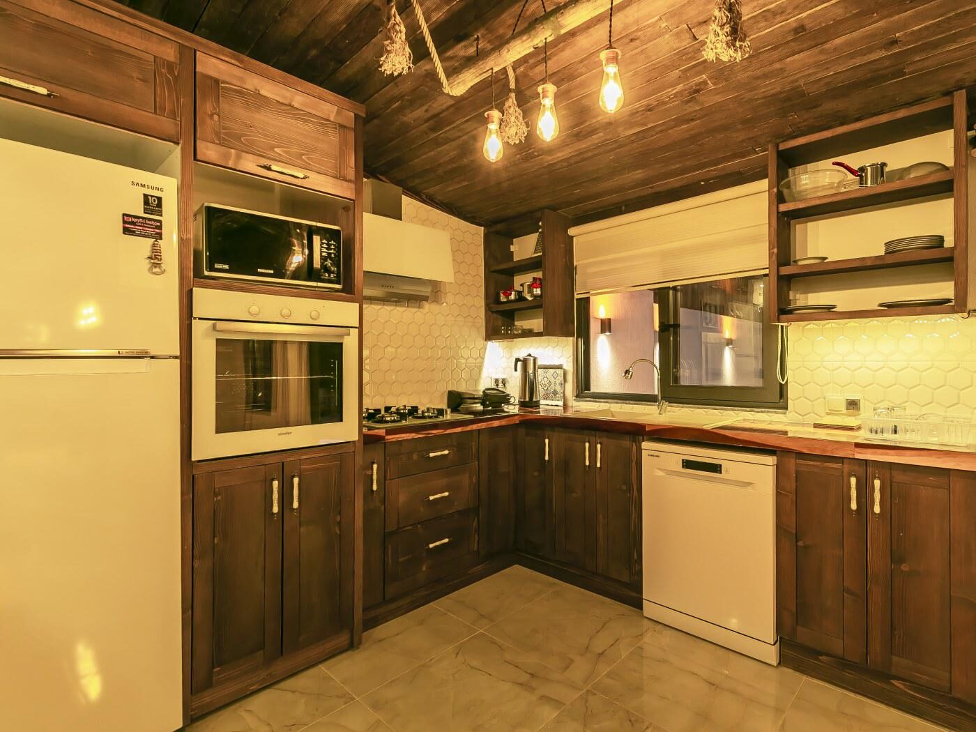 Villa Pierre 1 — 39