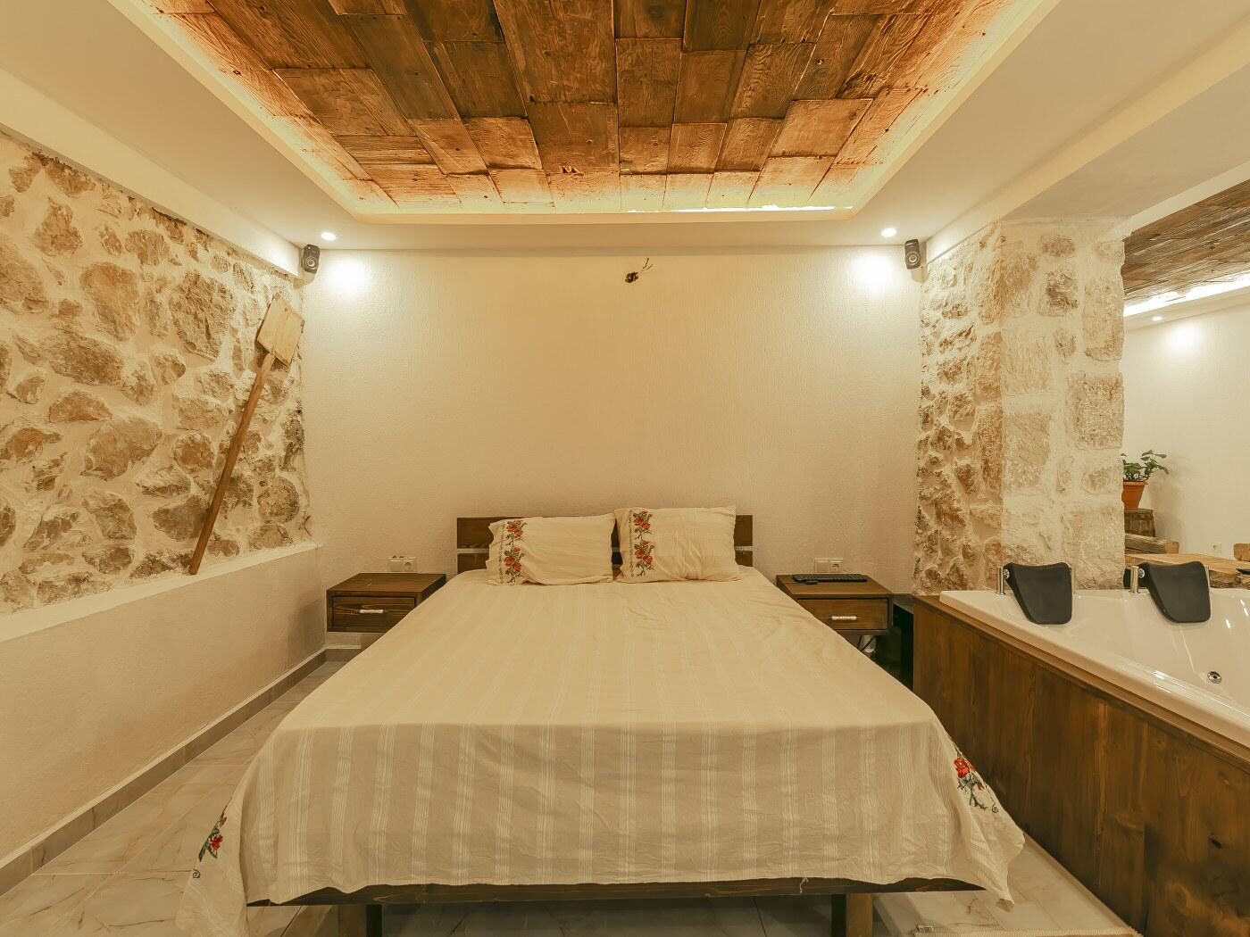 Villa Pierre 1 — 41