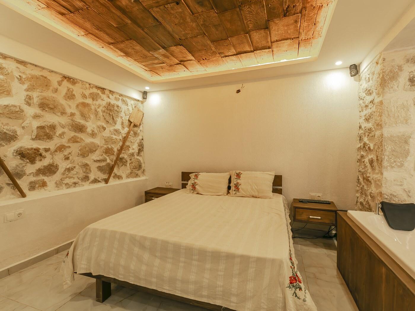 Villa Pierre 1 — 43