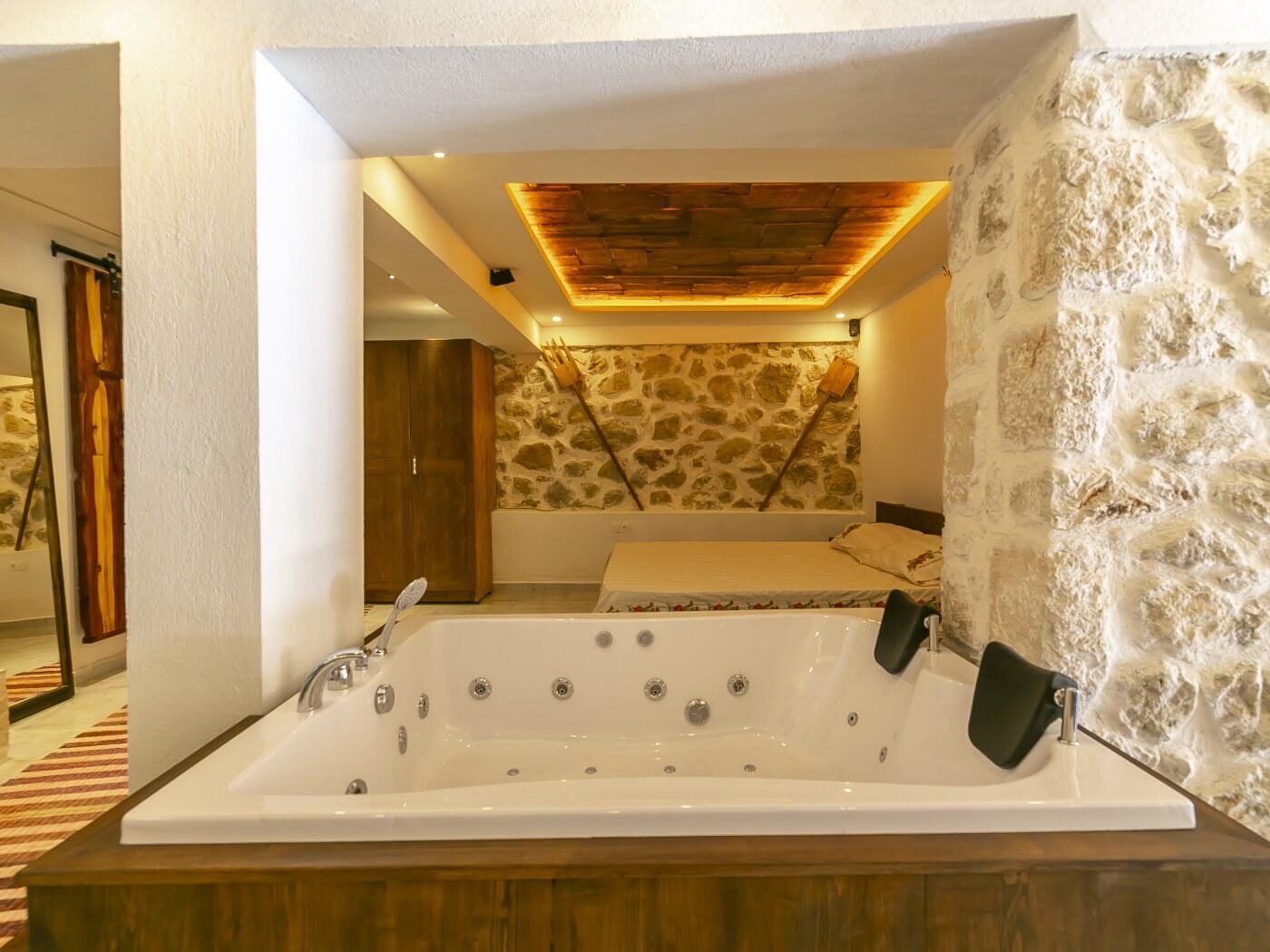 Villa Pierre 1 — 46