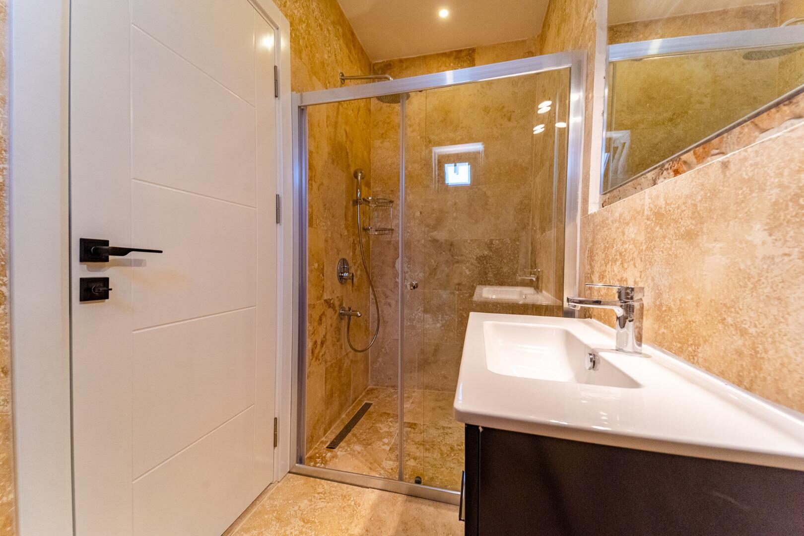 Villa Orion Bezirgan — 37