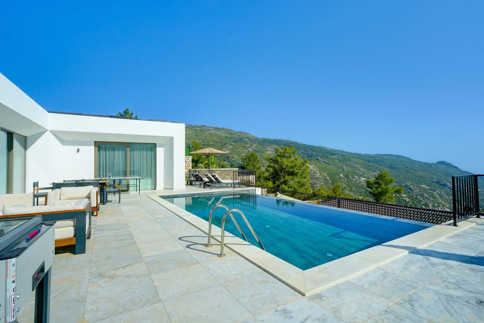 Villa Venüs 8 — 6