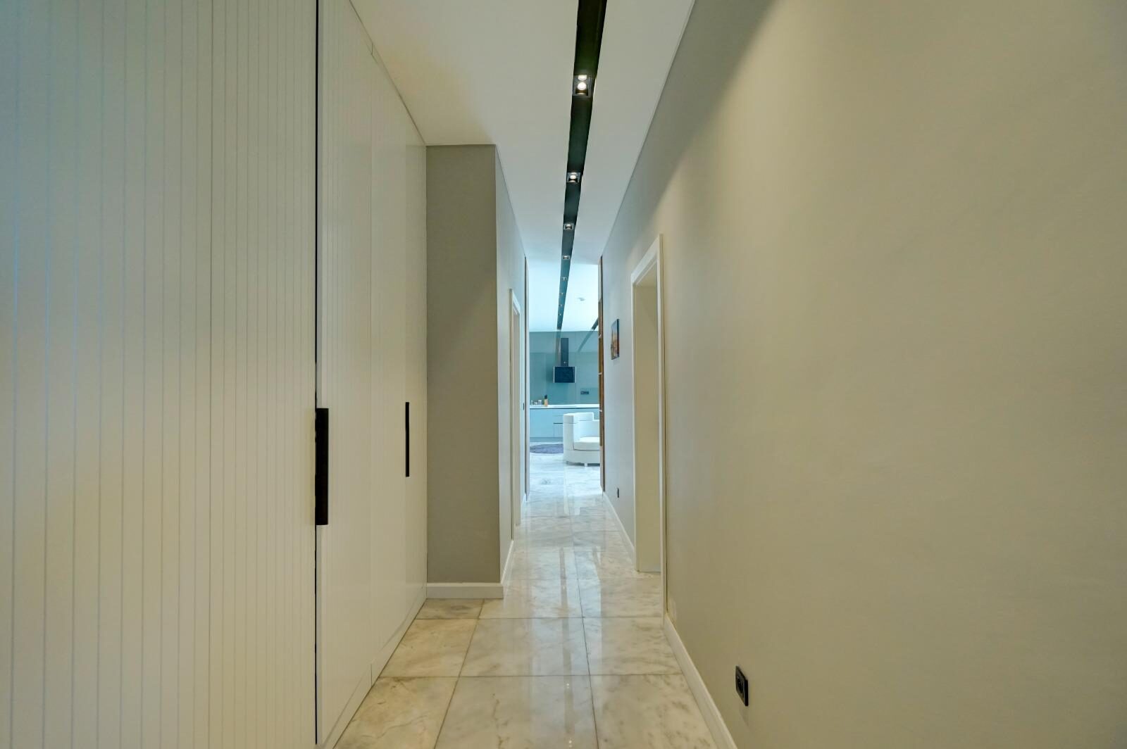 Villa Earth 7 — 26