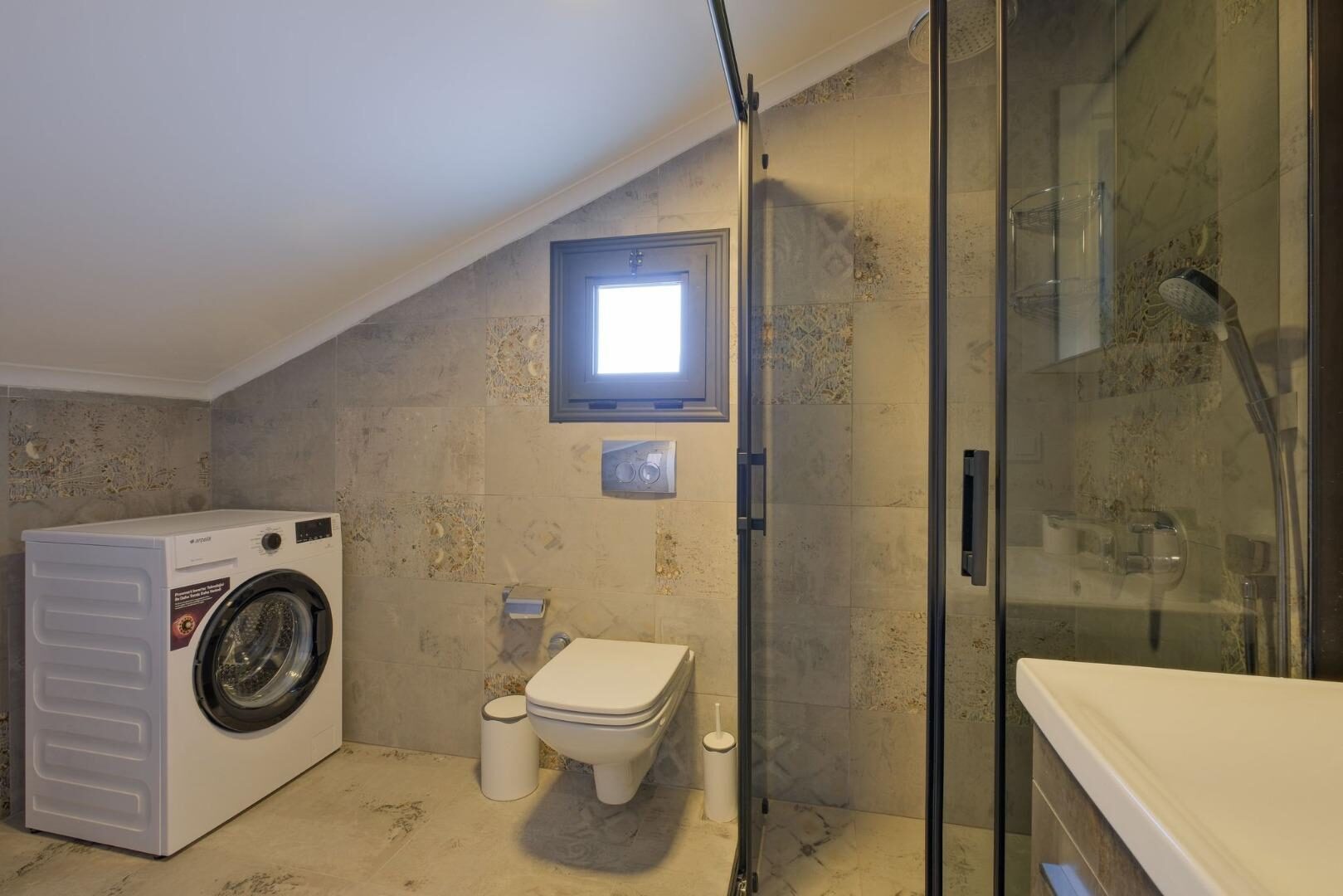Villa White Palm 1 — 23
