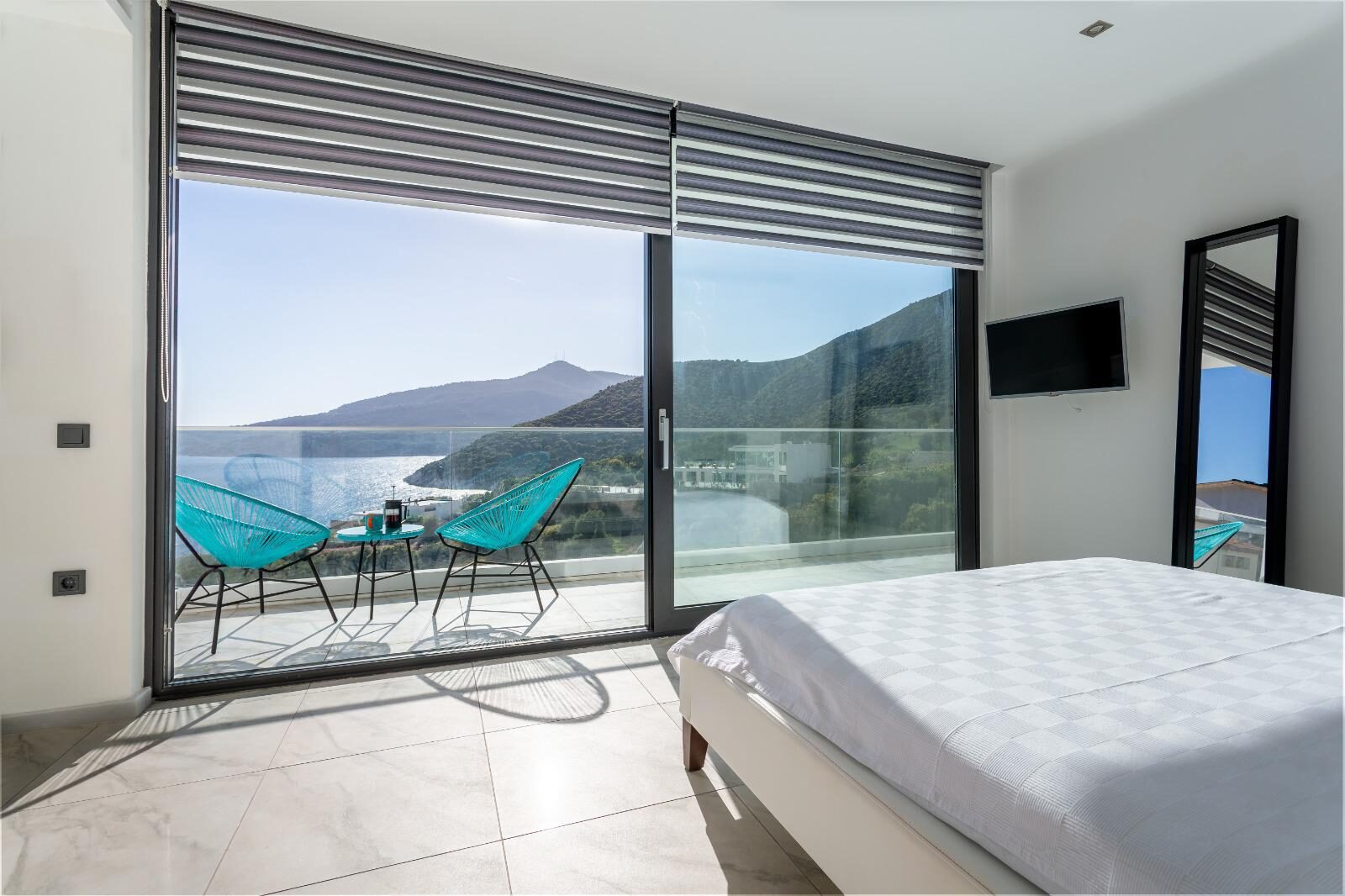 Villa Seascape — 19
