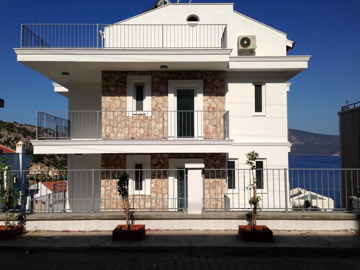 Villa Casa Mare — 21