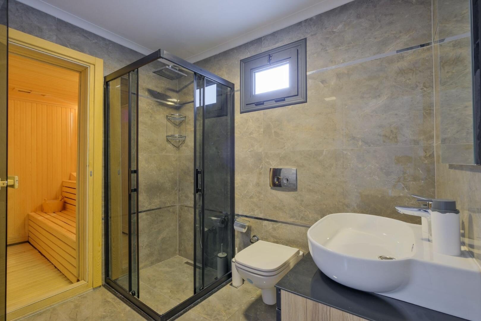 Villa White Palm 1 — 30
