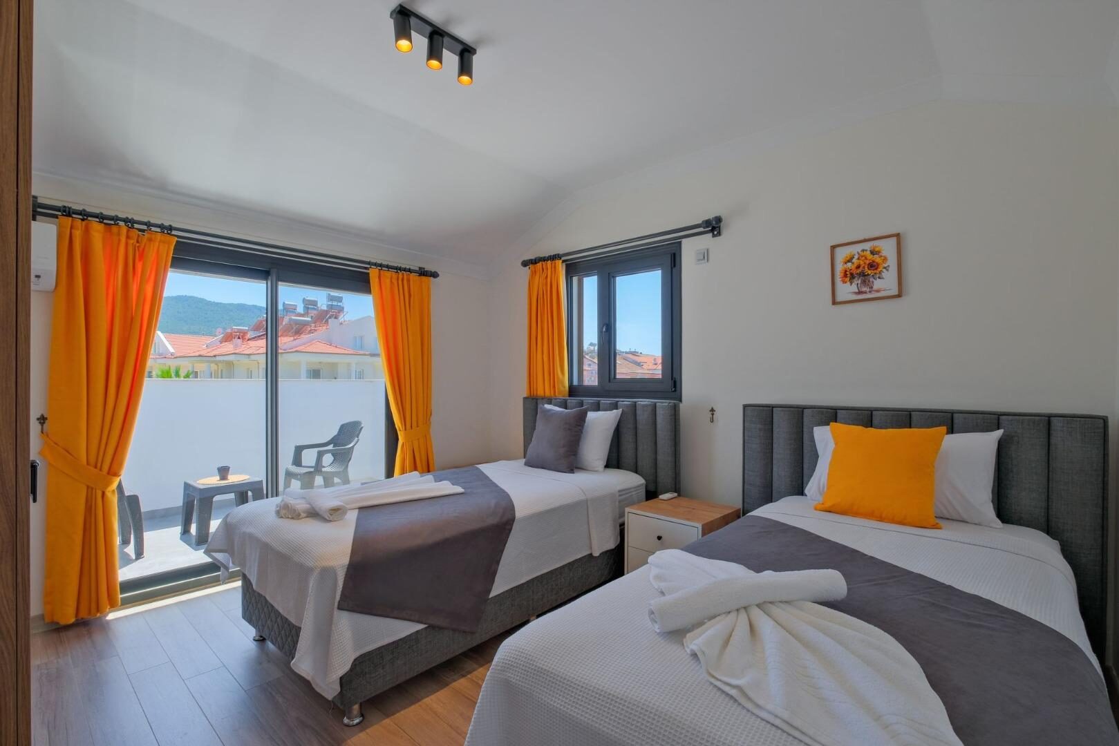 Villa White Palm 1 — 32