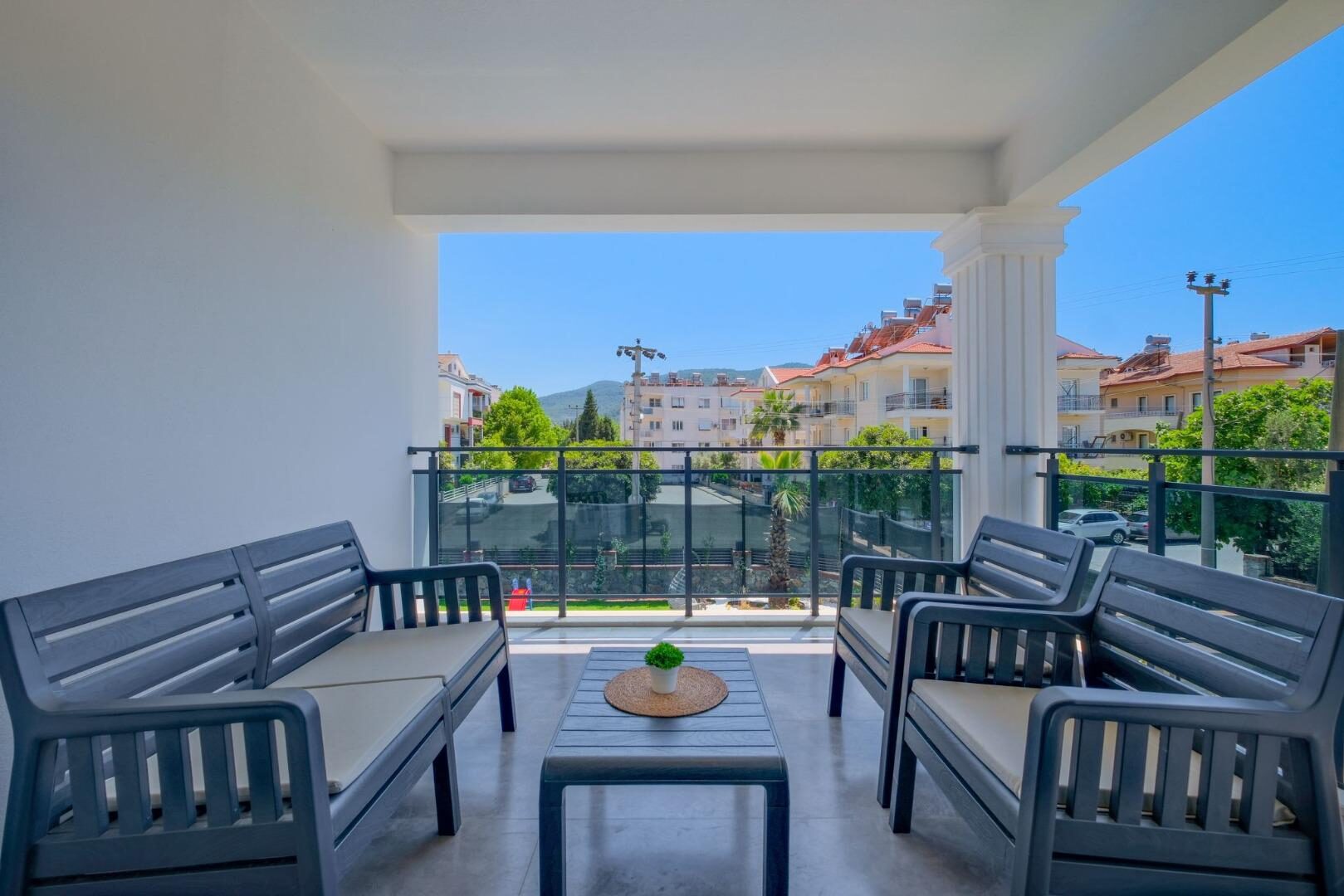 Villa White Palm 1 — 33
