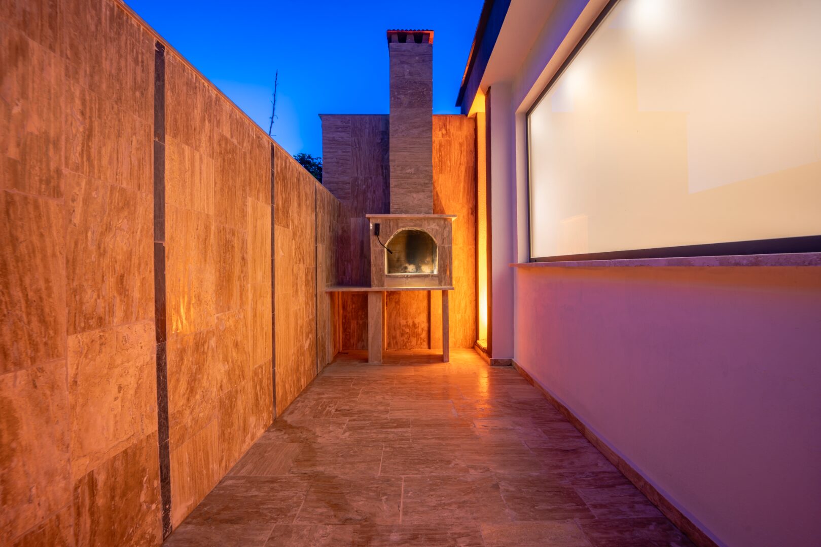 Villa Süper Mario — 72
