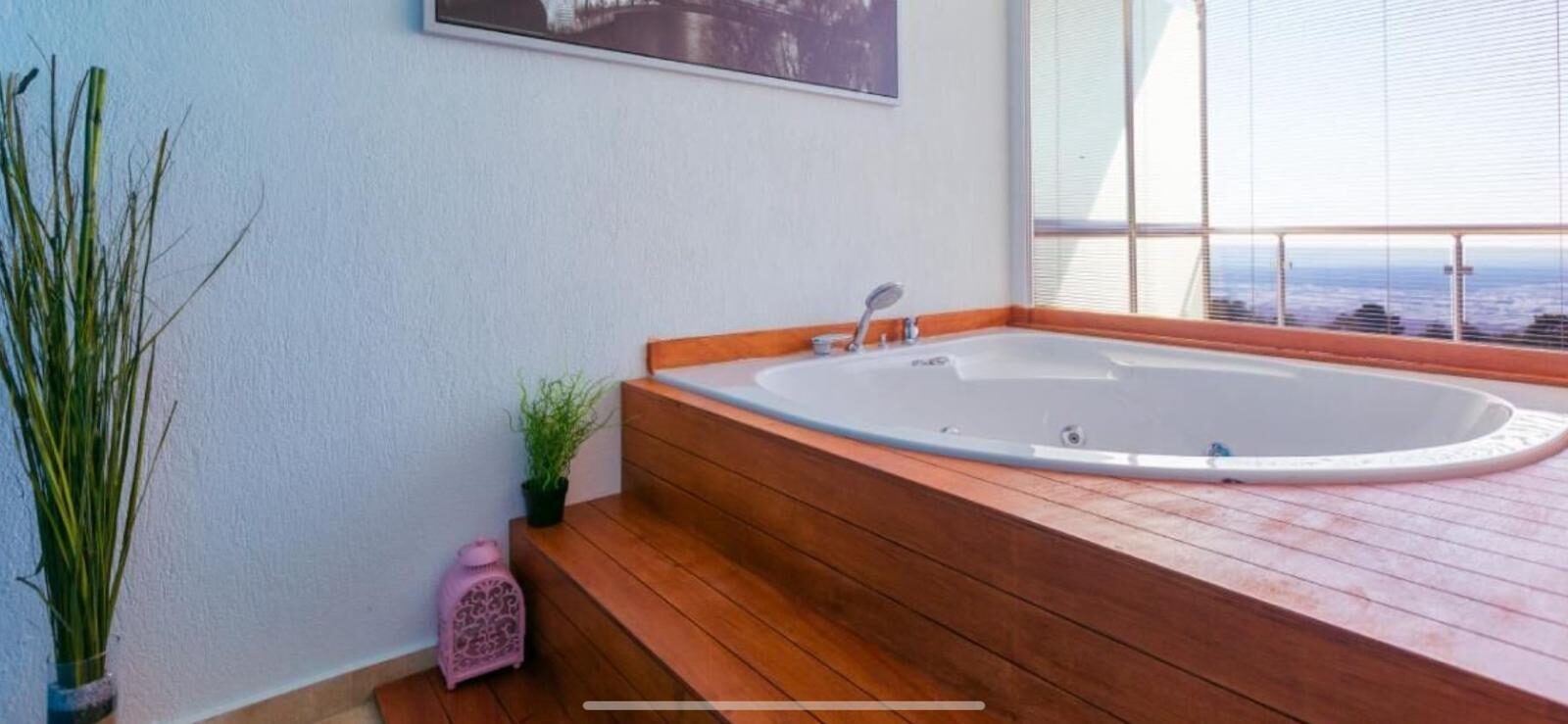 Villa Almira — 23