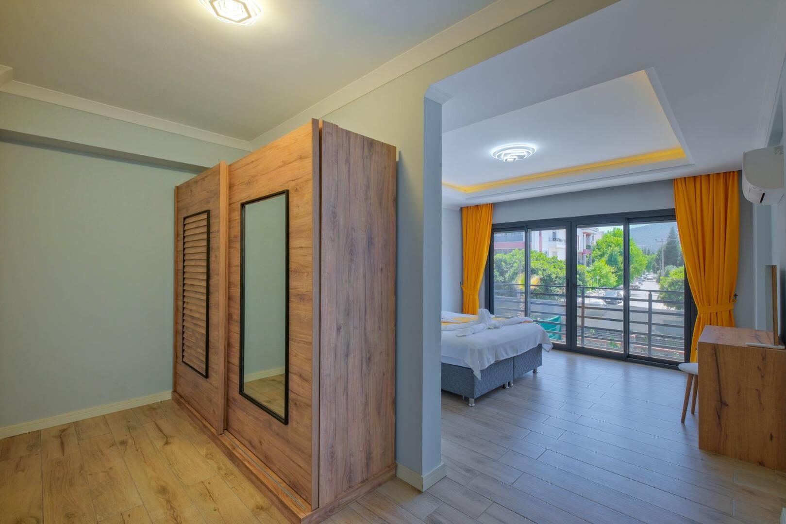 Villa White Palm 2 — 27