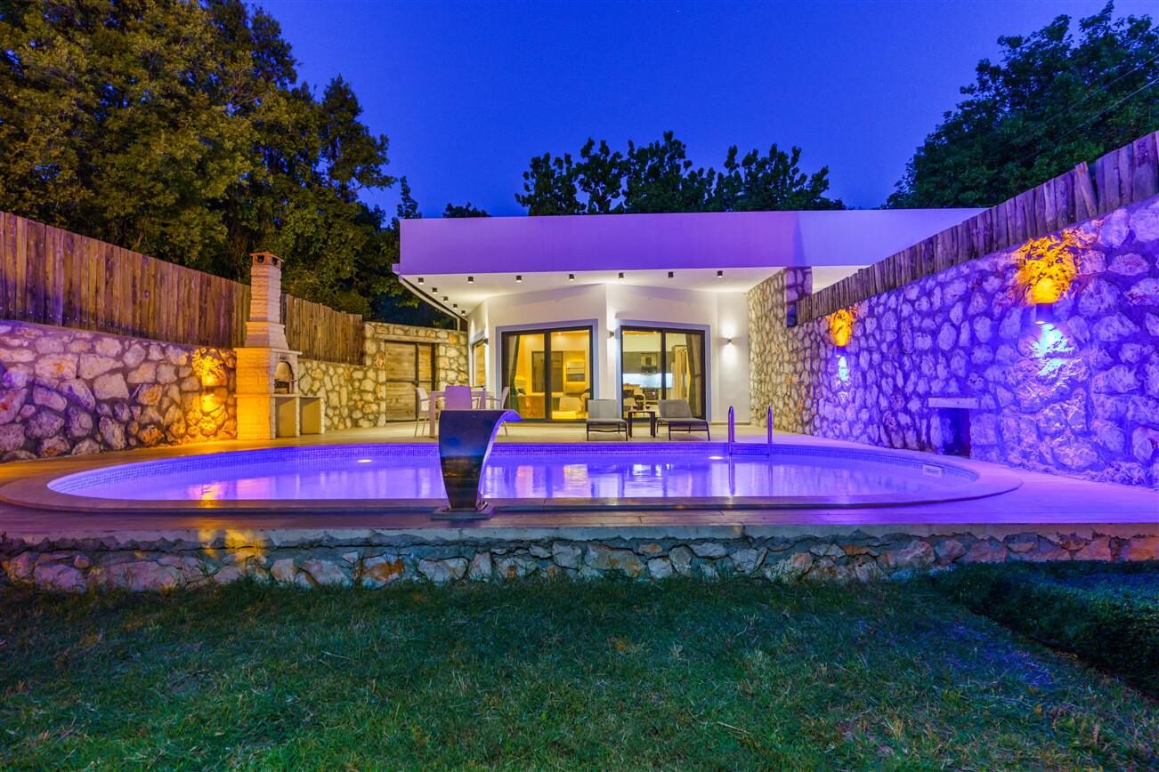 Villa Hep — 3