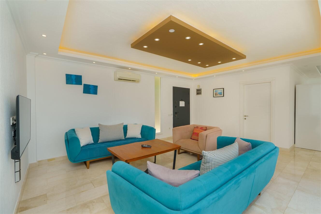 Villa Sydney — 33
