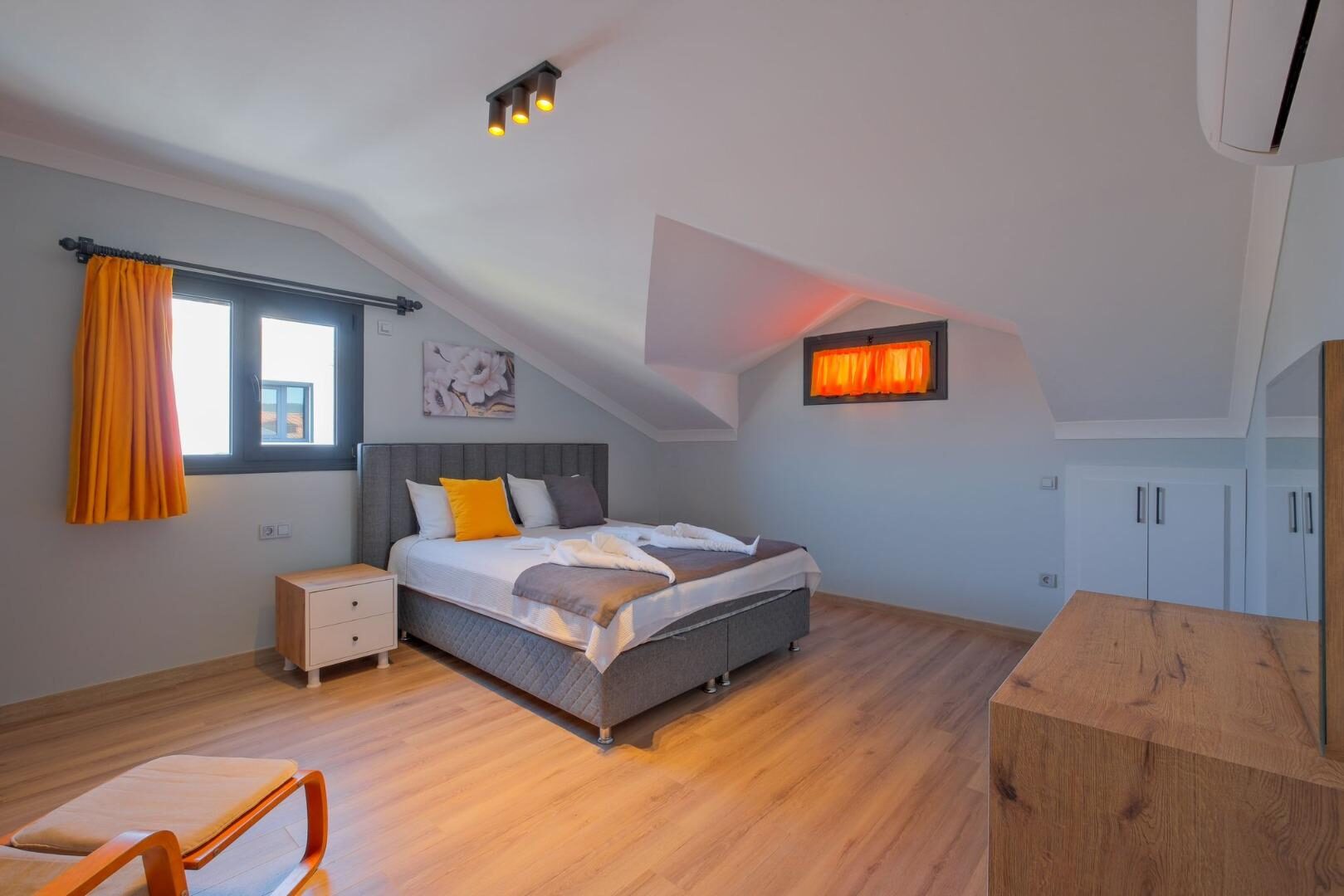 Villa White Palm 2 — 34