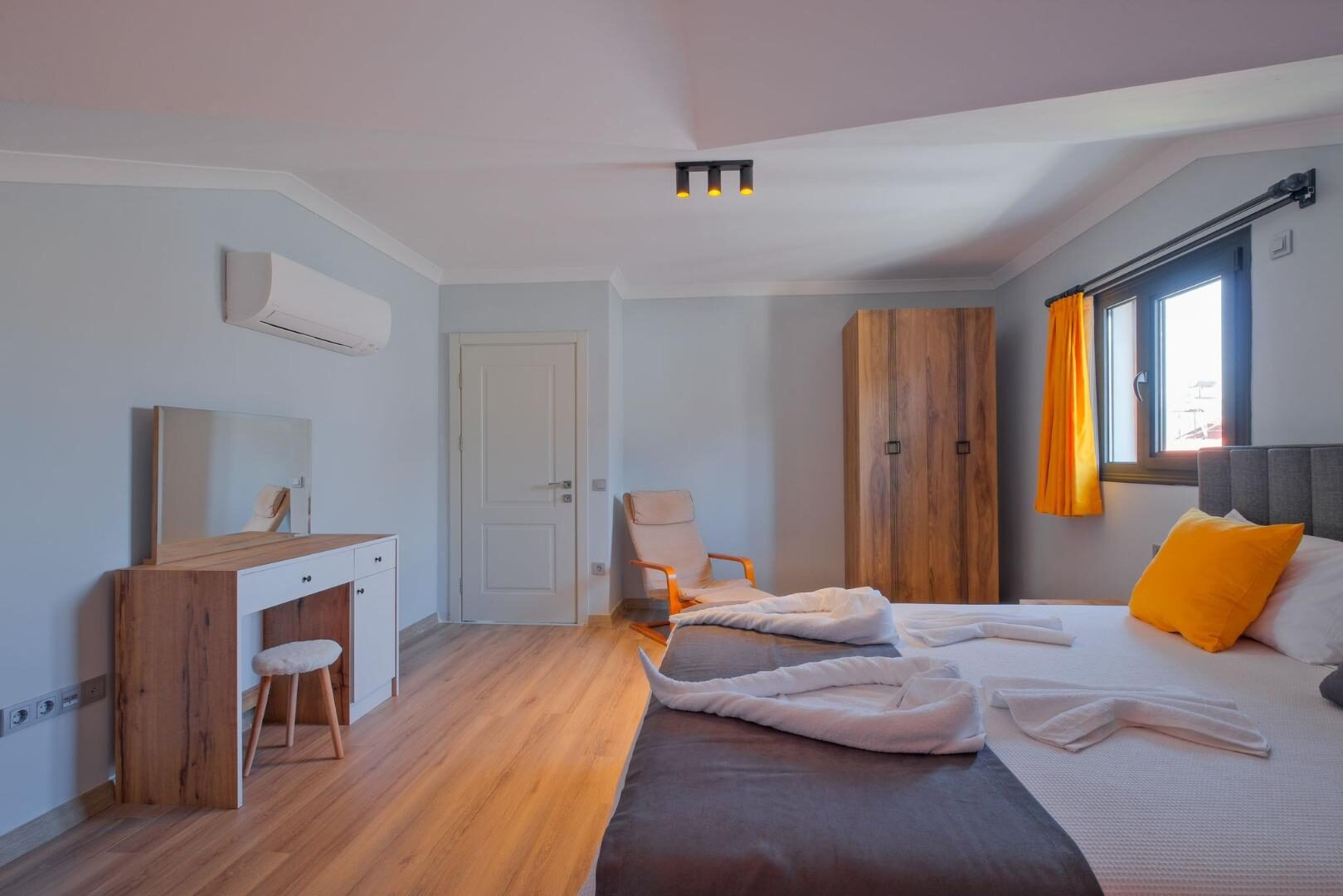 Villa White Palm 2 — 36